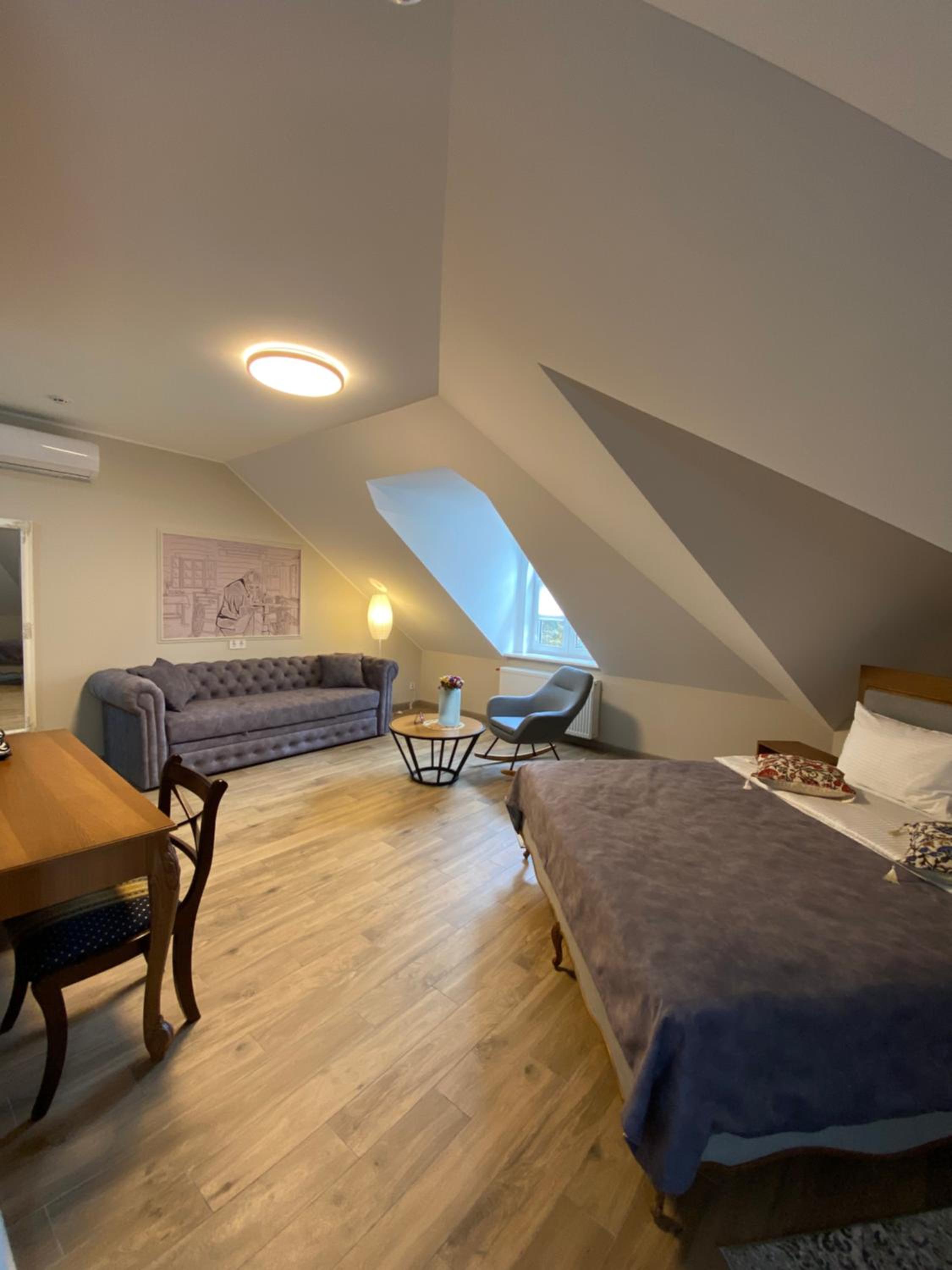 Suite photo 2