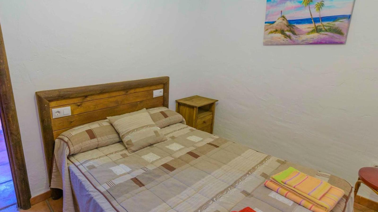 Seven-Bedroom Villa photo 1