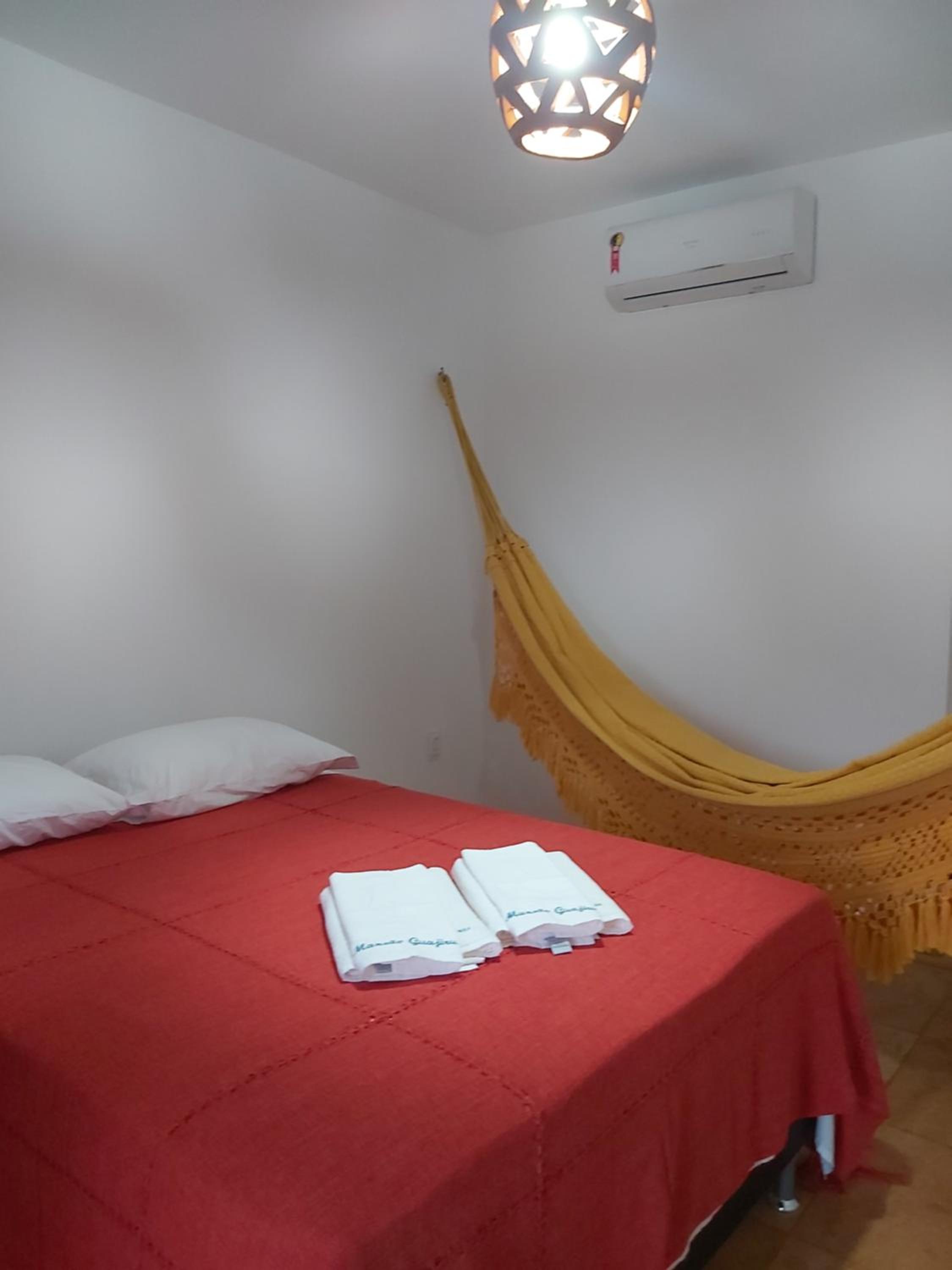 Holiday Home photo 1