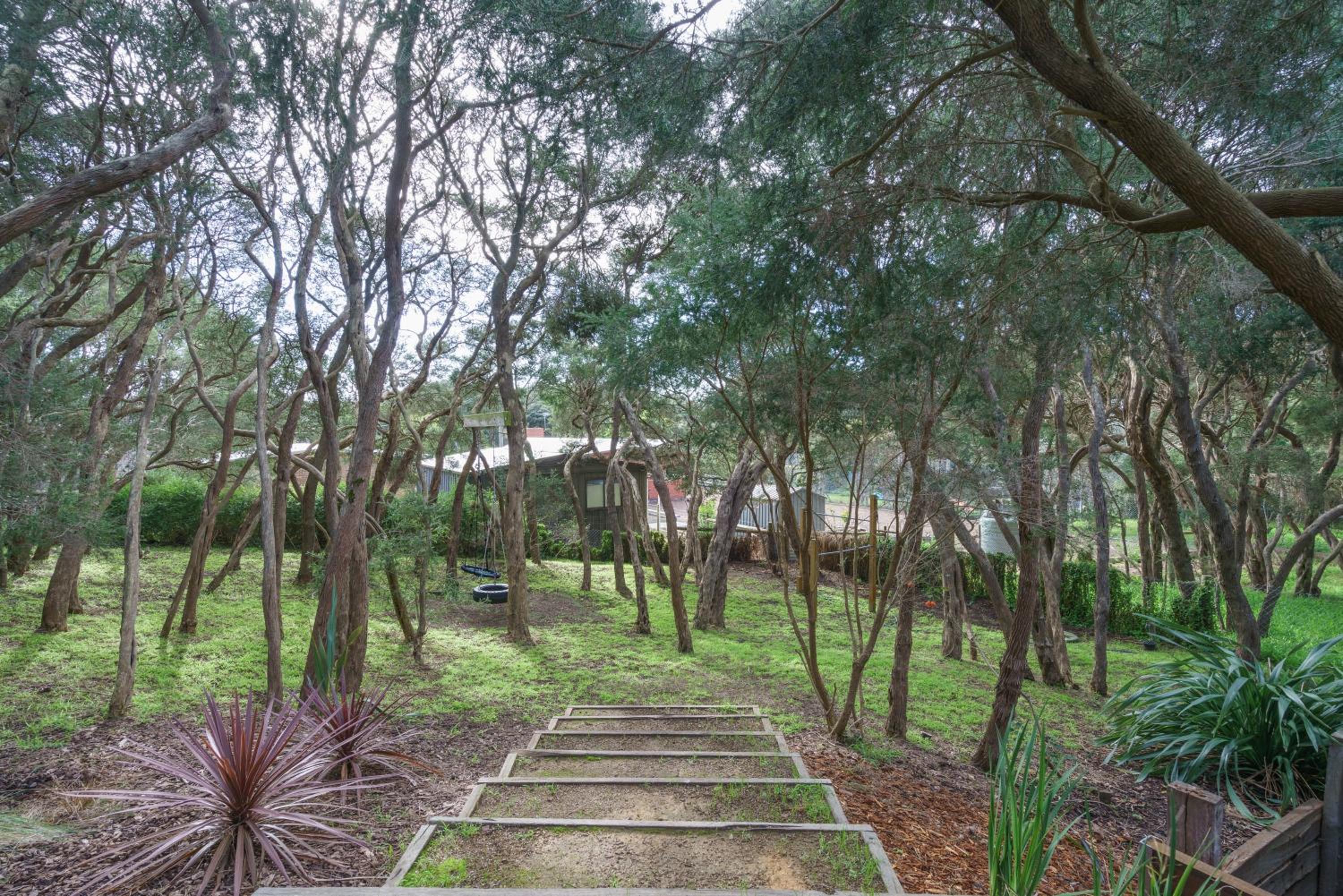 Holiday Home photo 2