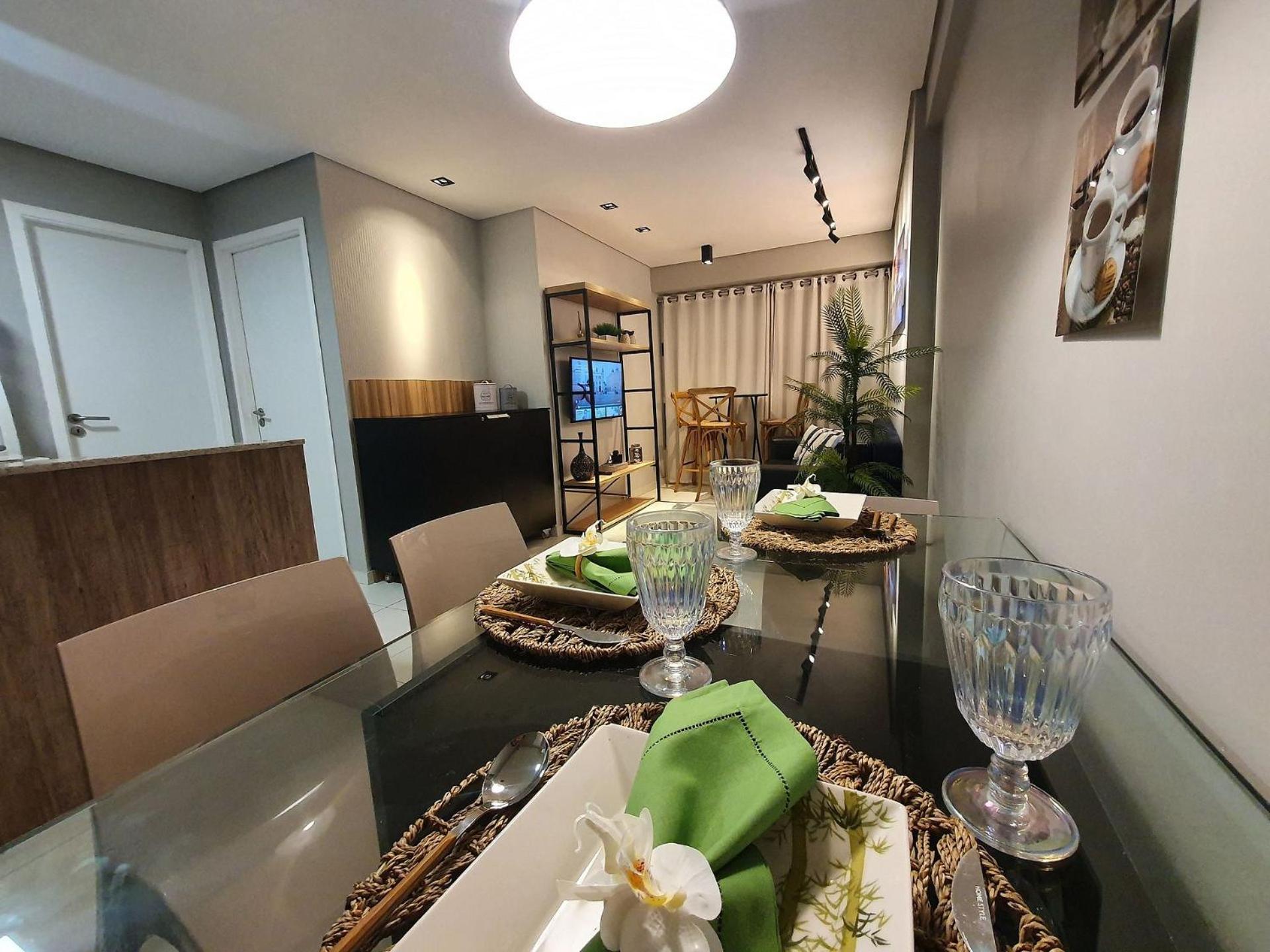 Apartment with Sea View - Photo 57