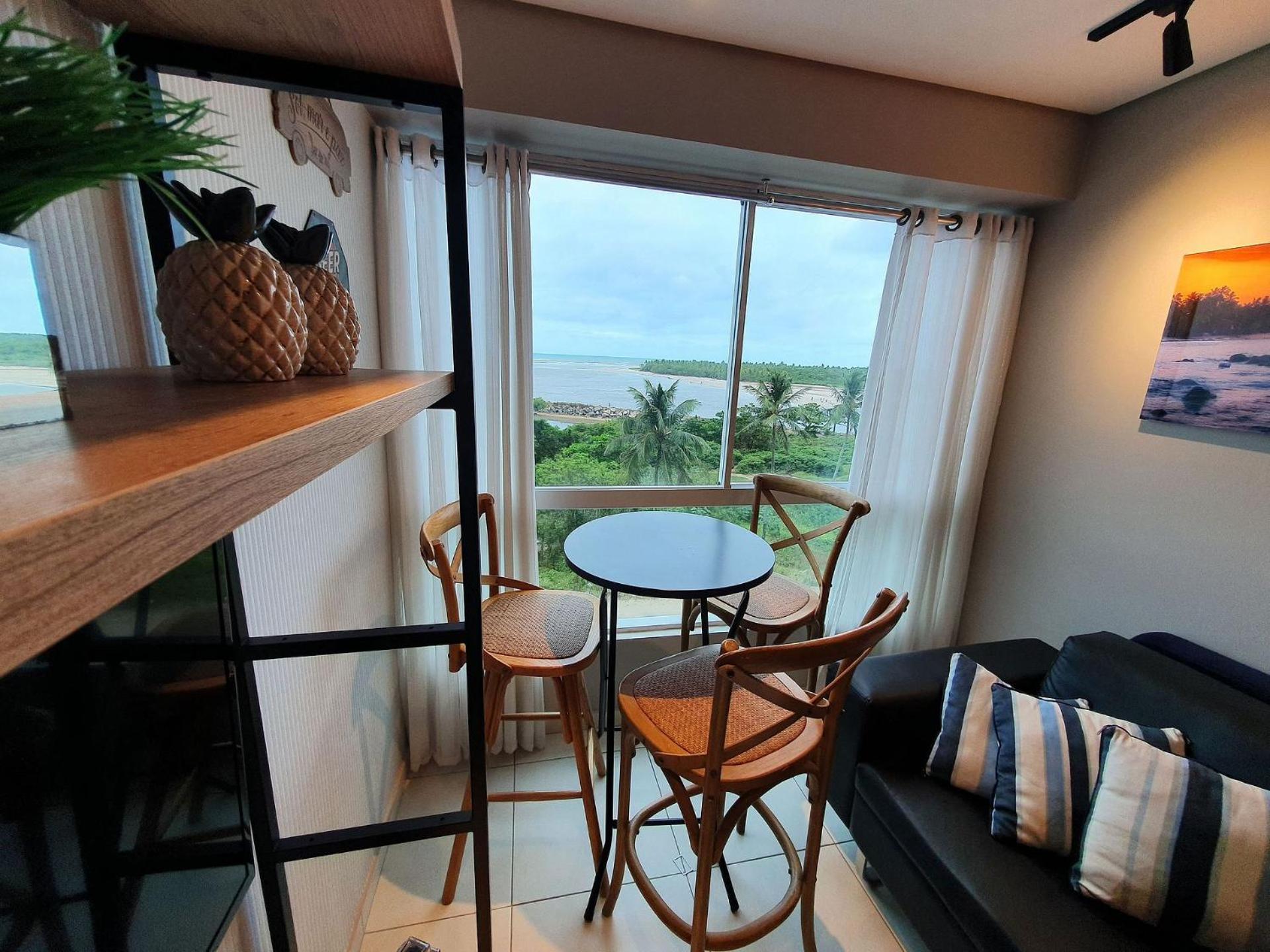 Apartment with Sea View - Photo 43