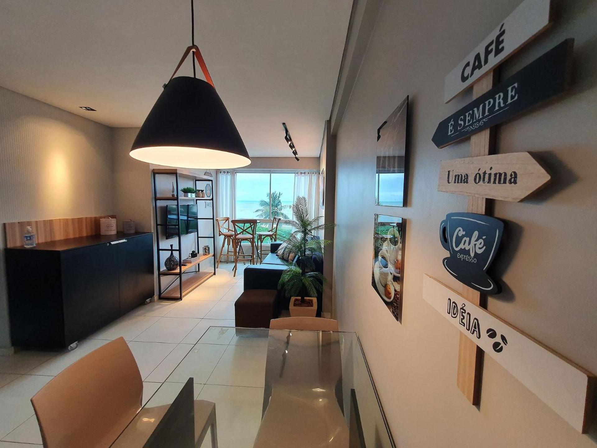Apartment with Sea View - Photo 42