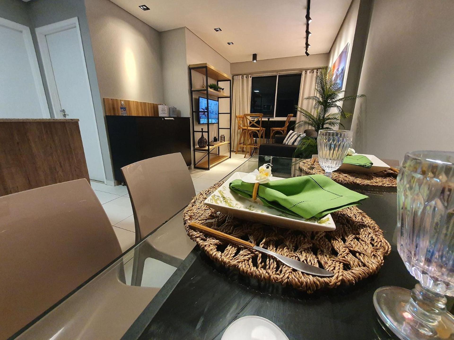 Apartment with Sea View - Photo 40