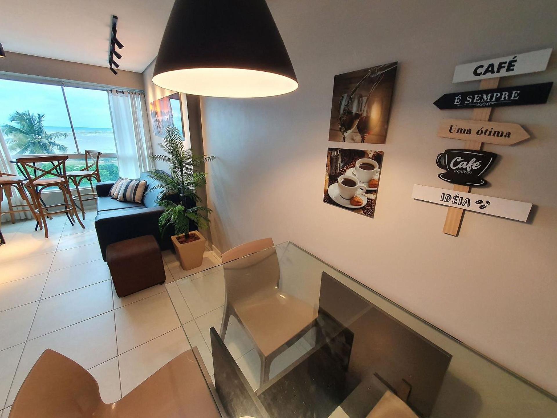 Apartment with Sea View - Photo 39