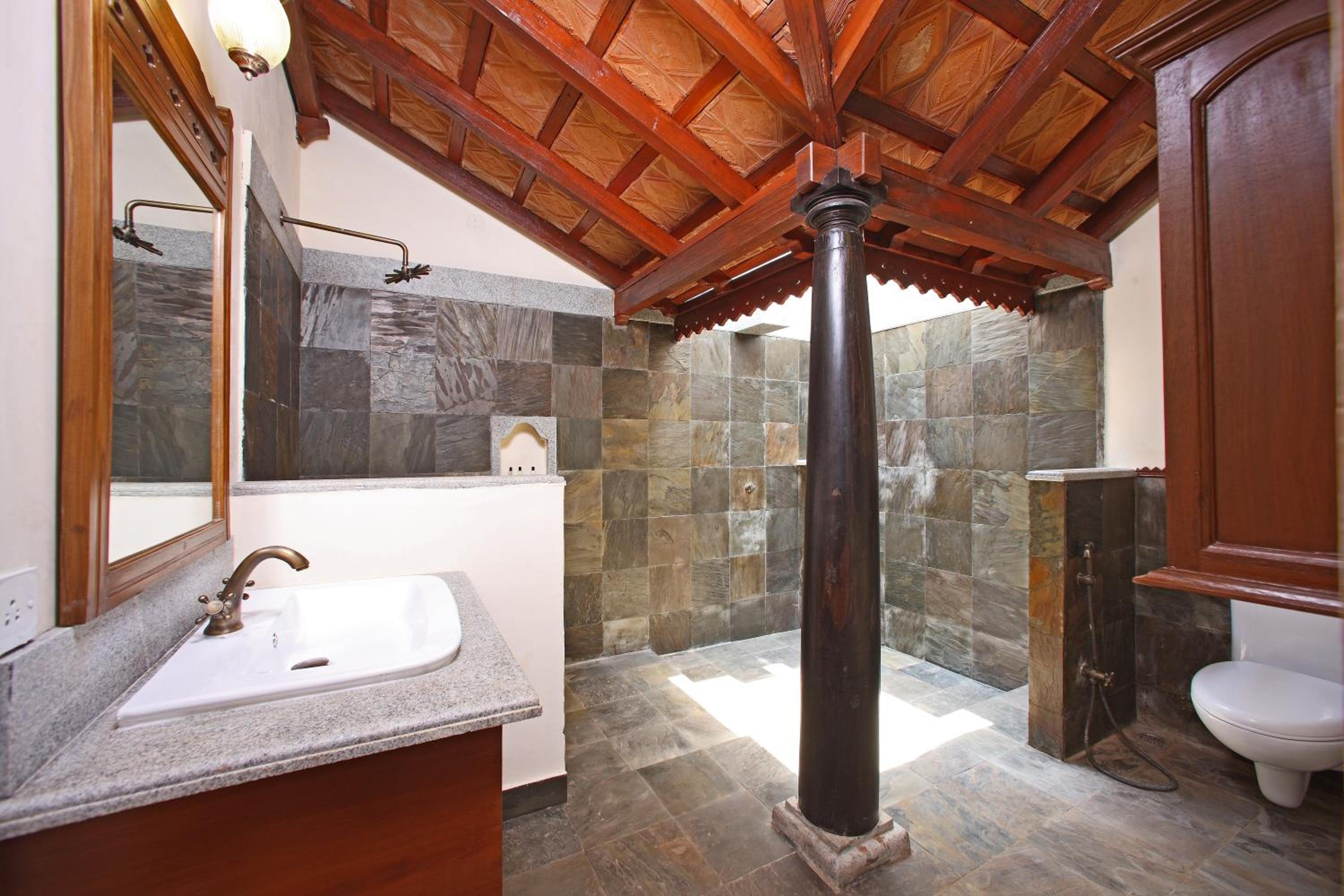 Mantra Cottage  - Photo 9