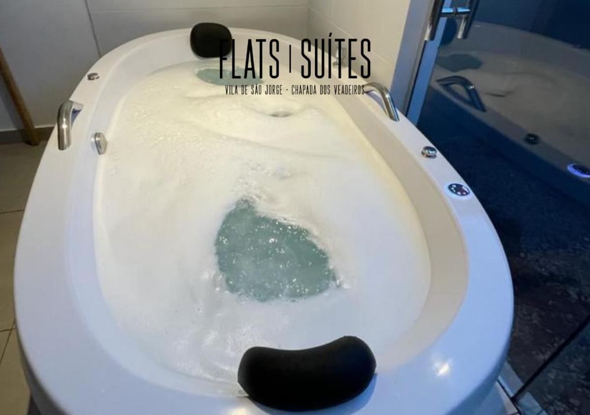 Deluxe Double Room with Bath photo 3