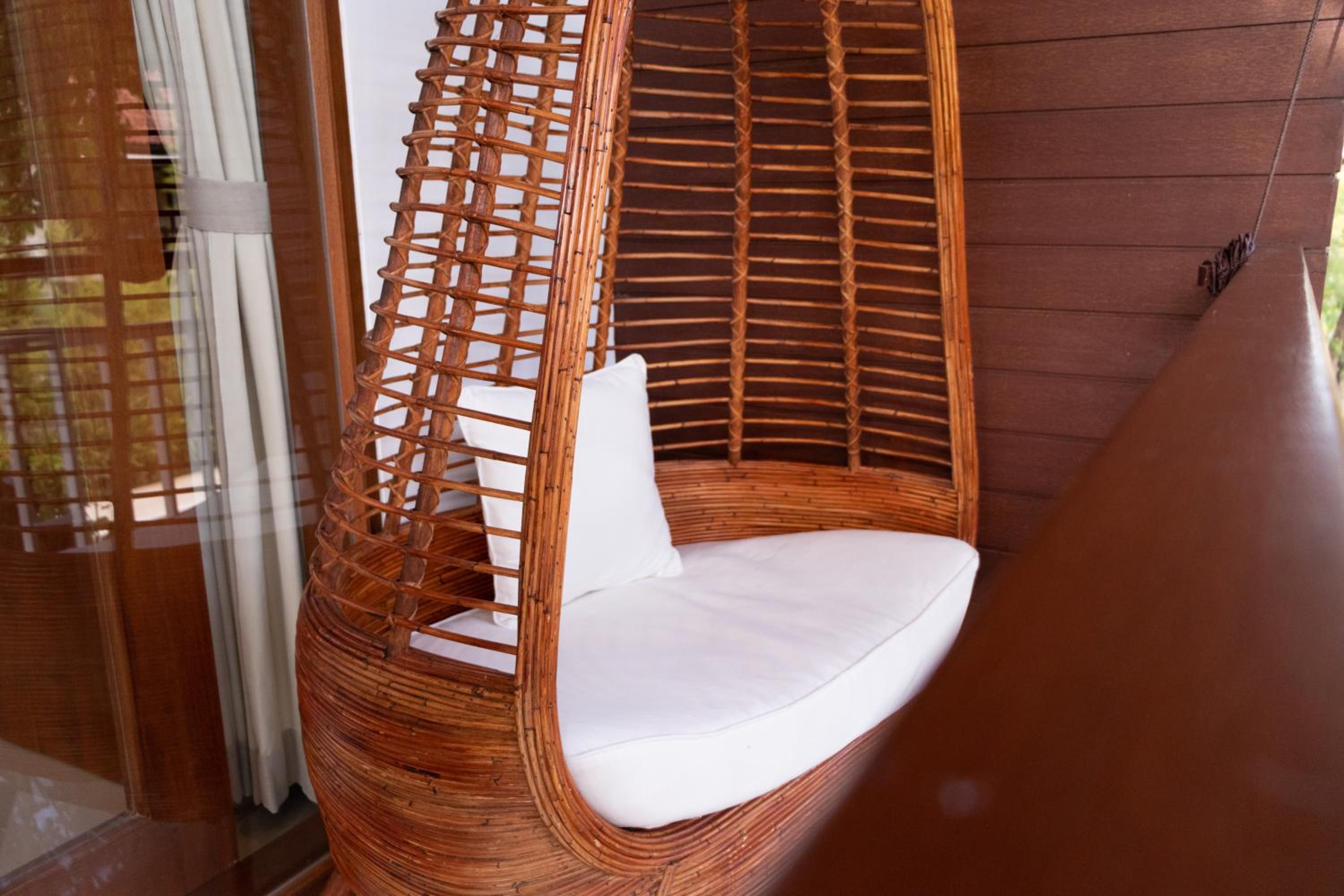 Duplex Apartment - Photo 10