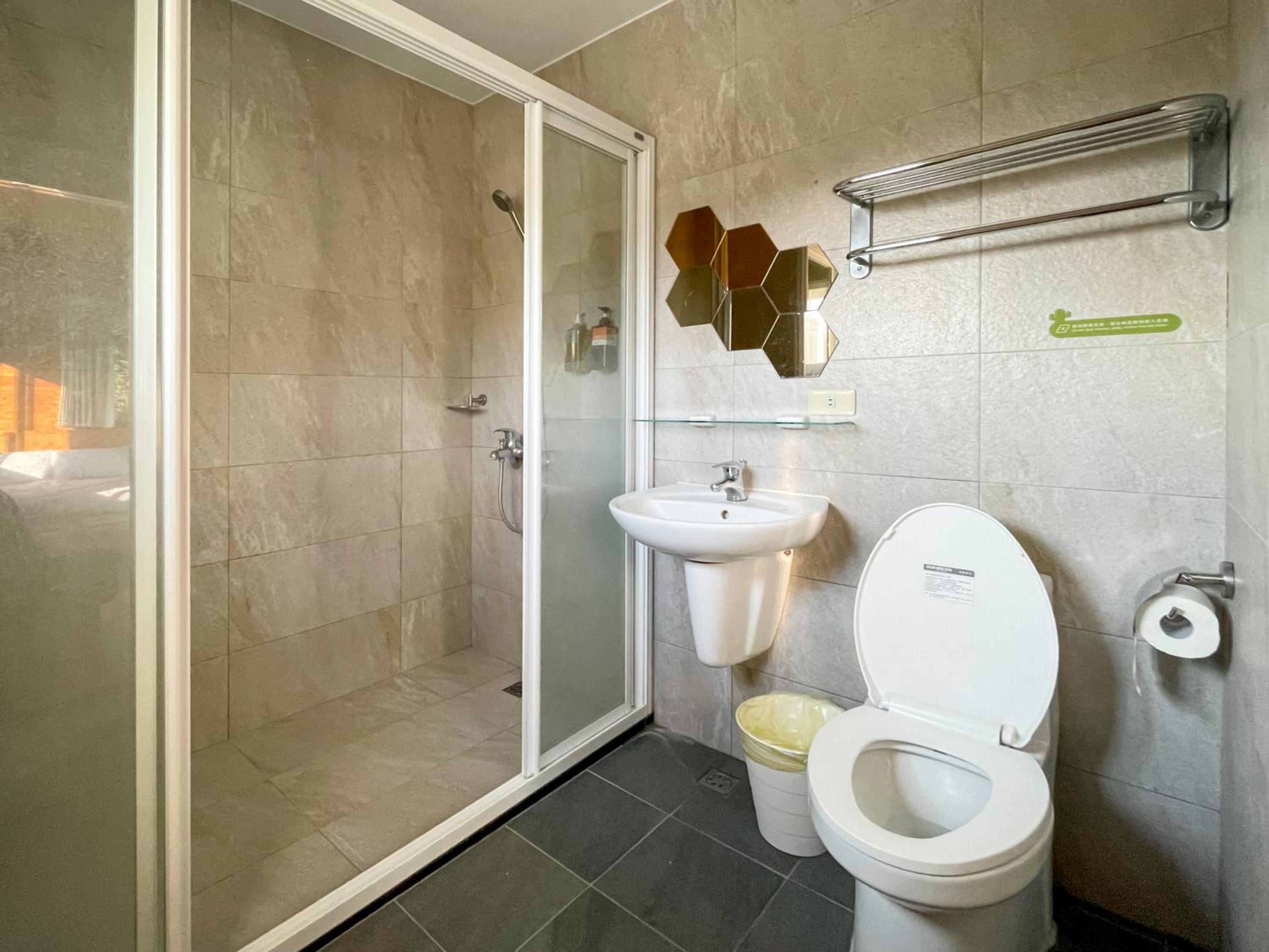 Loft Suite photo 2