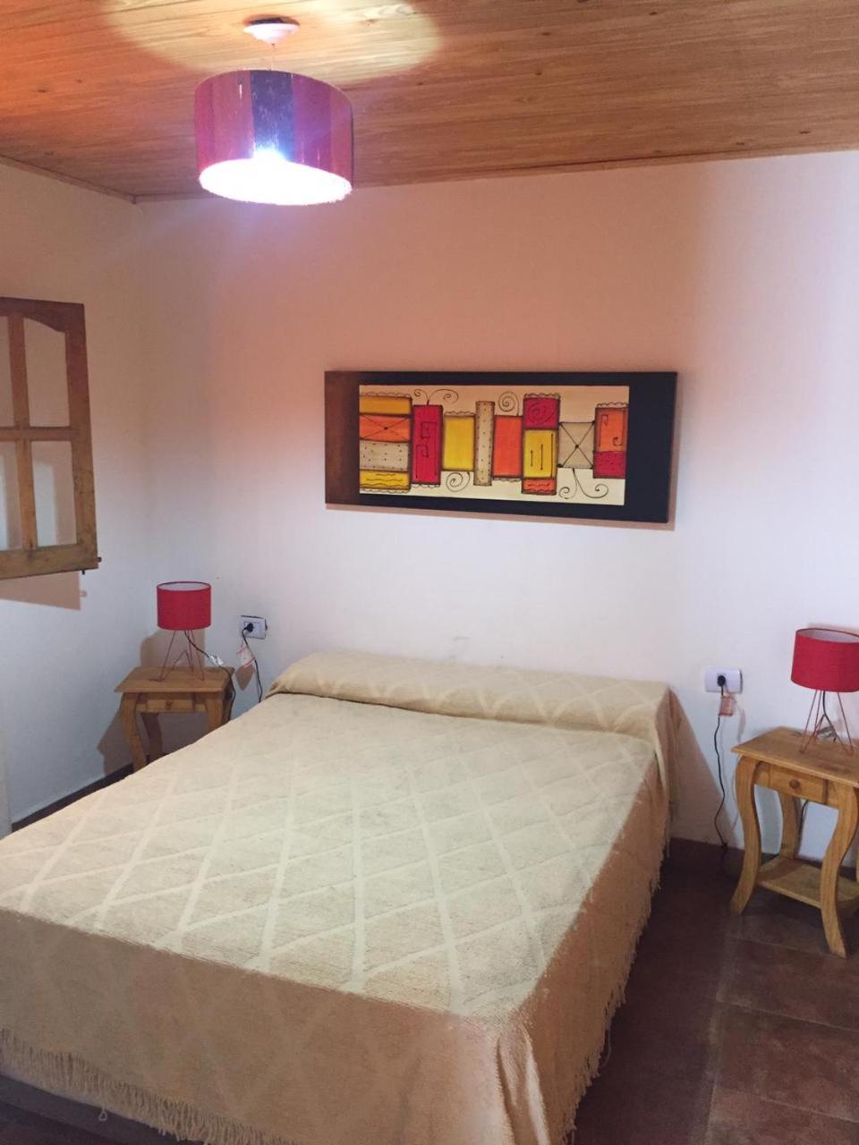Quadruple Room photo 3