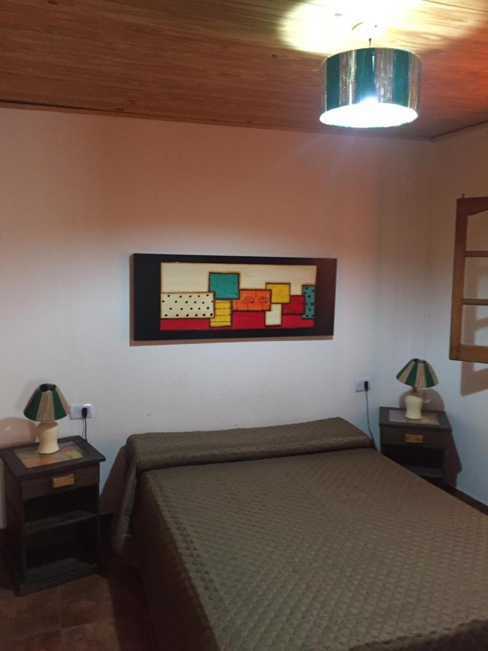 Quadruple Room photo 1