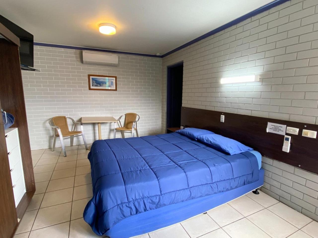 Standard Queen Room - Photo 5