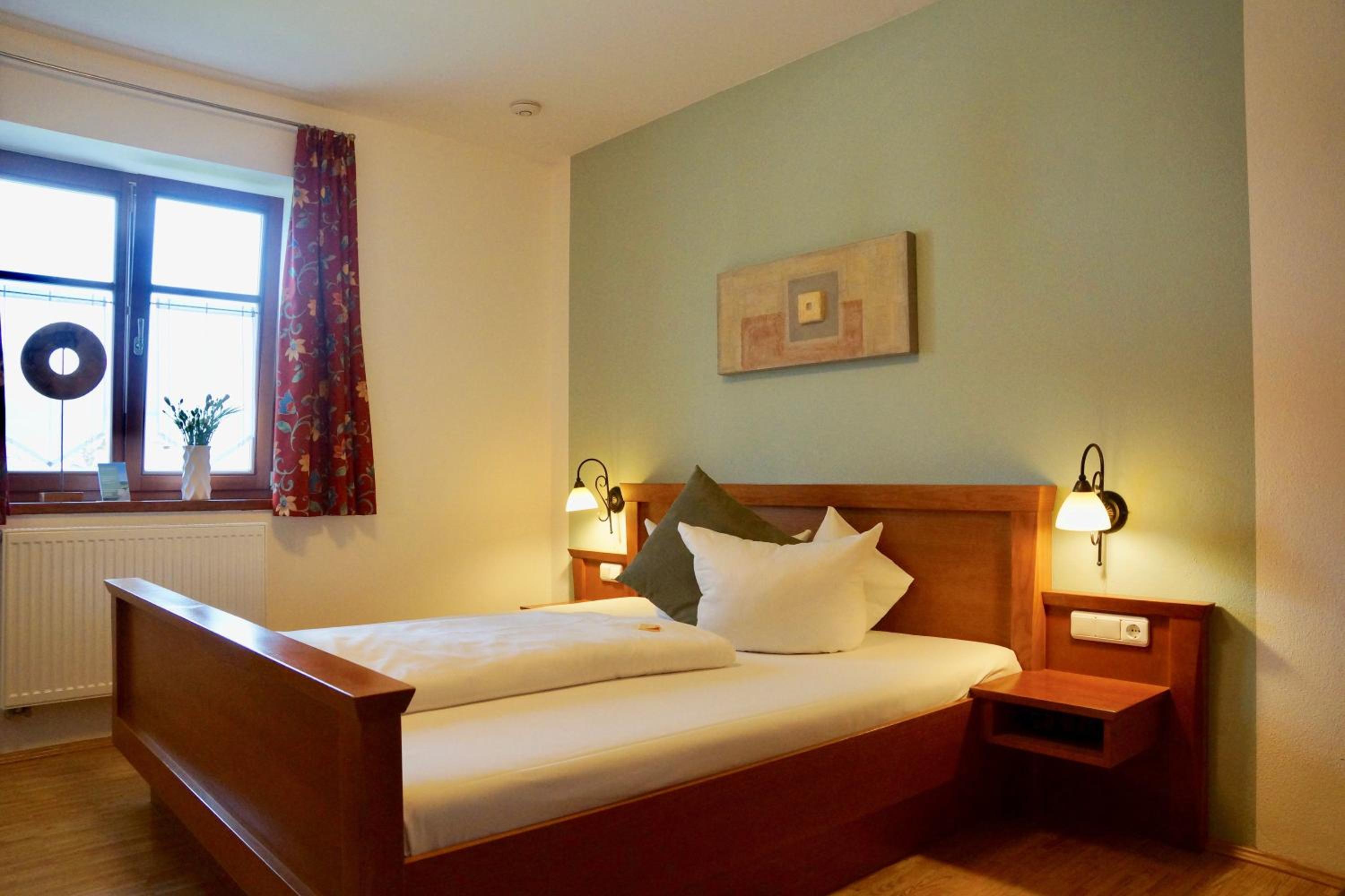 Single Room photo 3