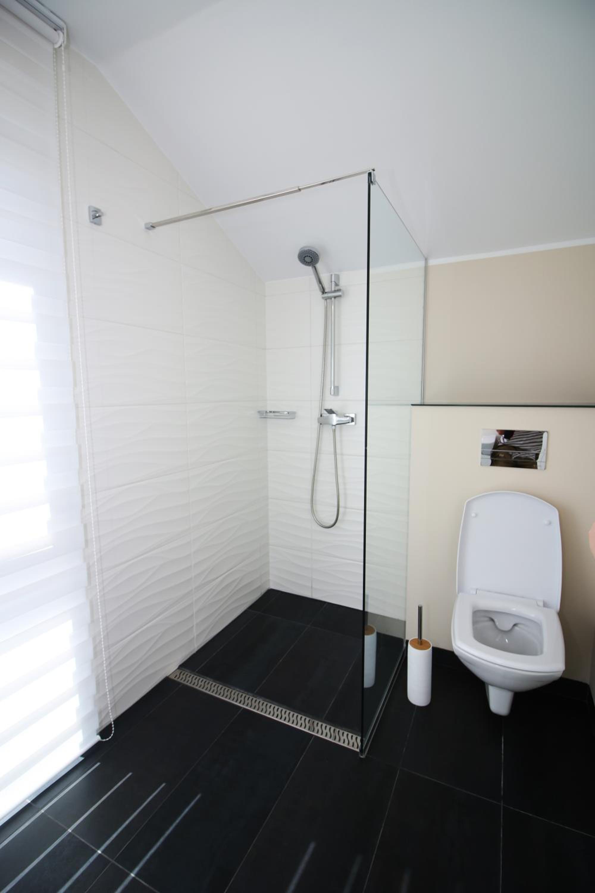 Double Room - Photo 4