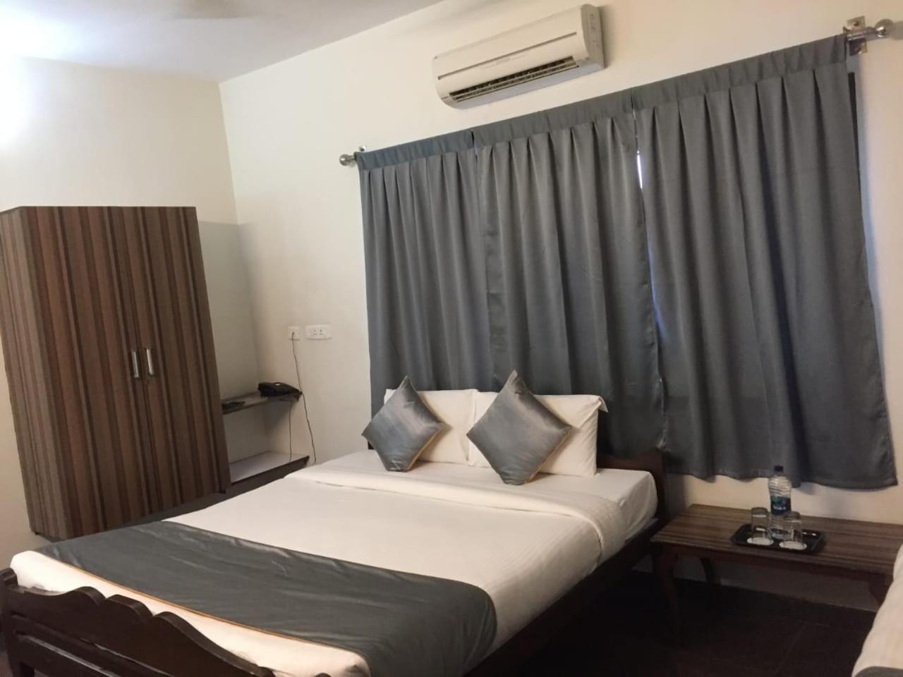 Superior Double Room photo 3