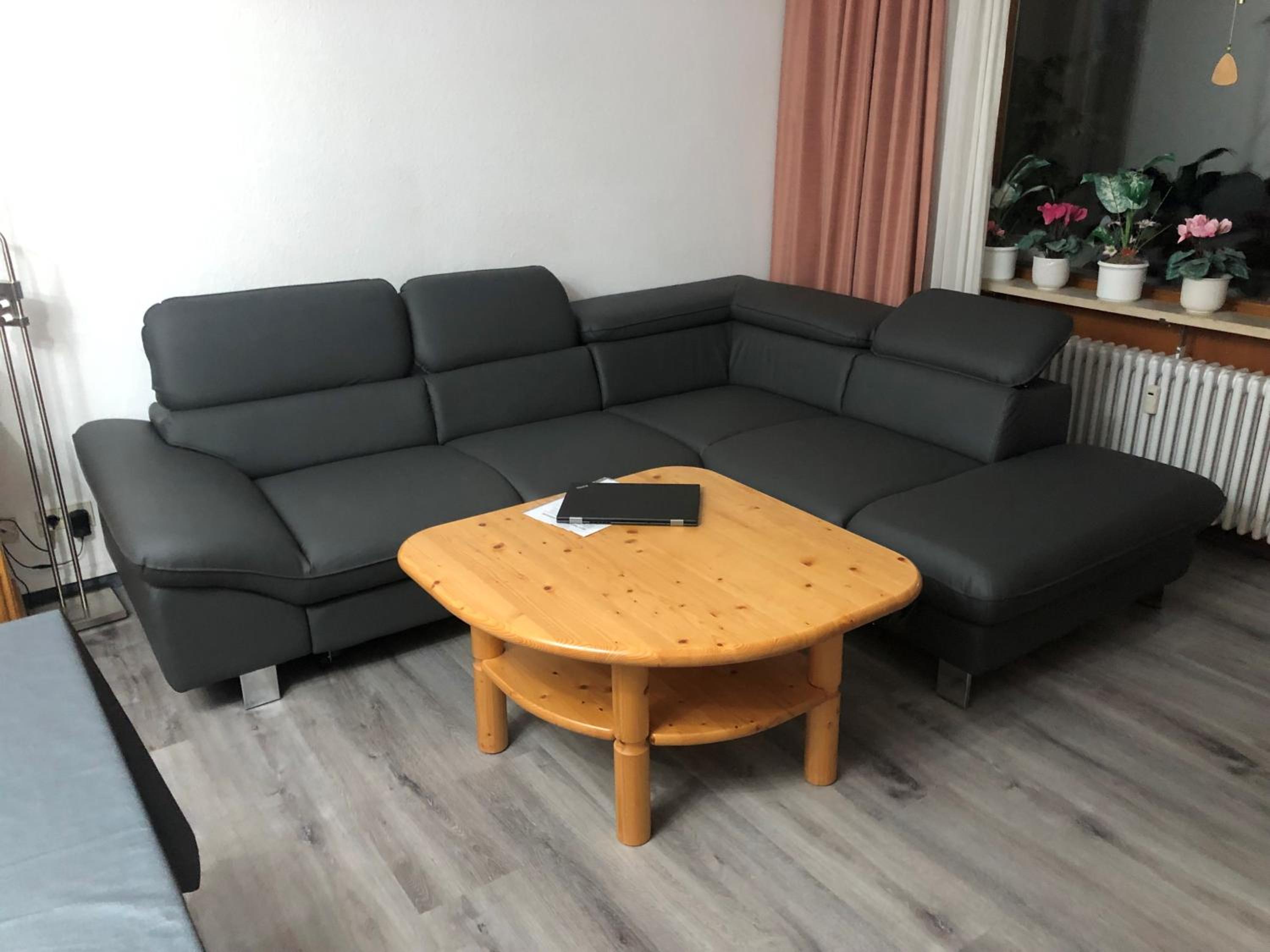 Apartment with Balcony - Photo 37