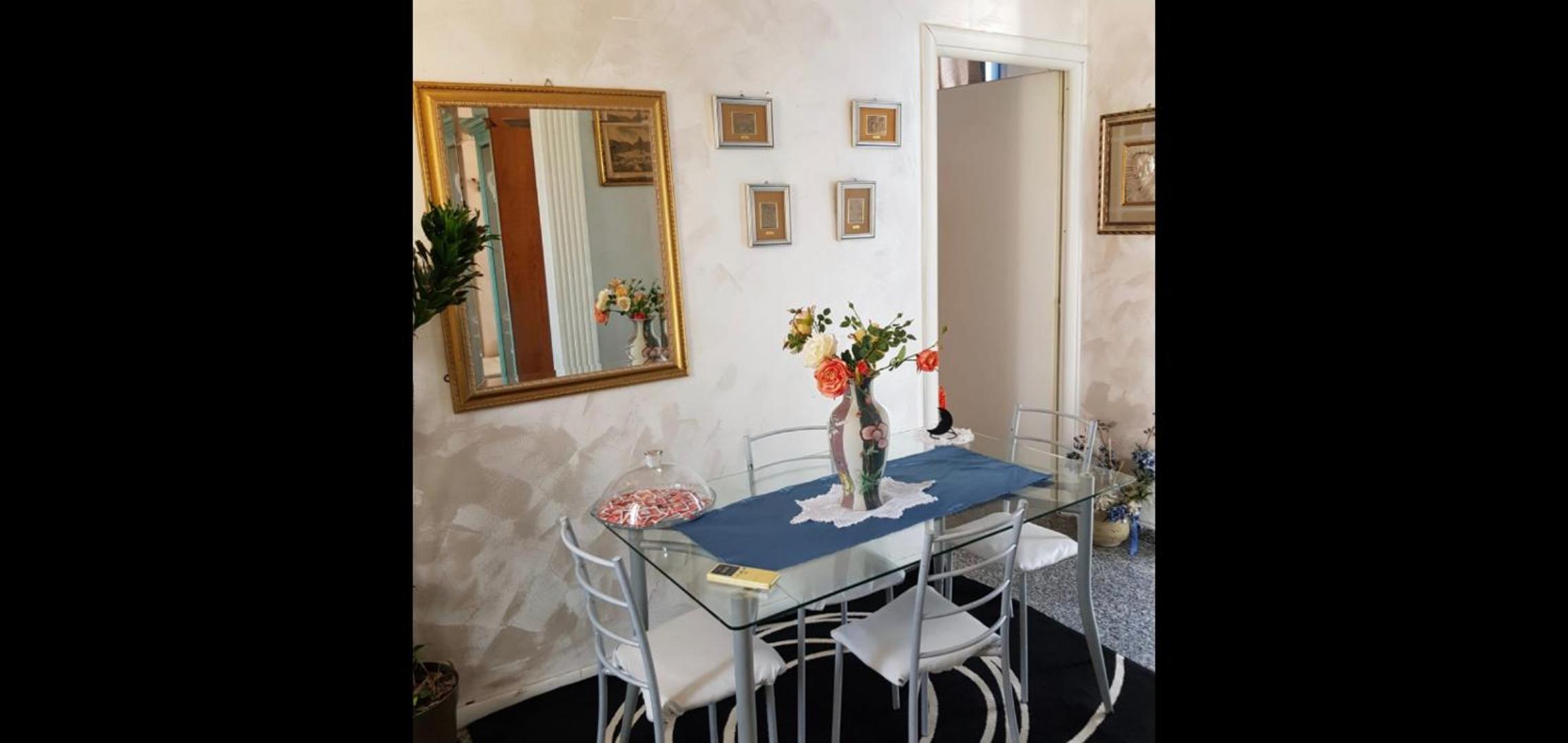 One-Bedroom Apartment - Photo 21