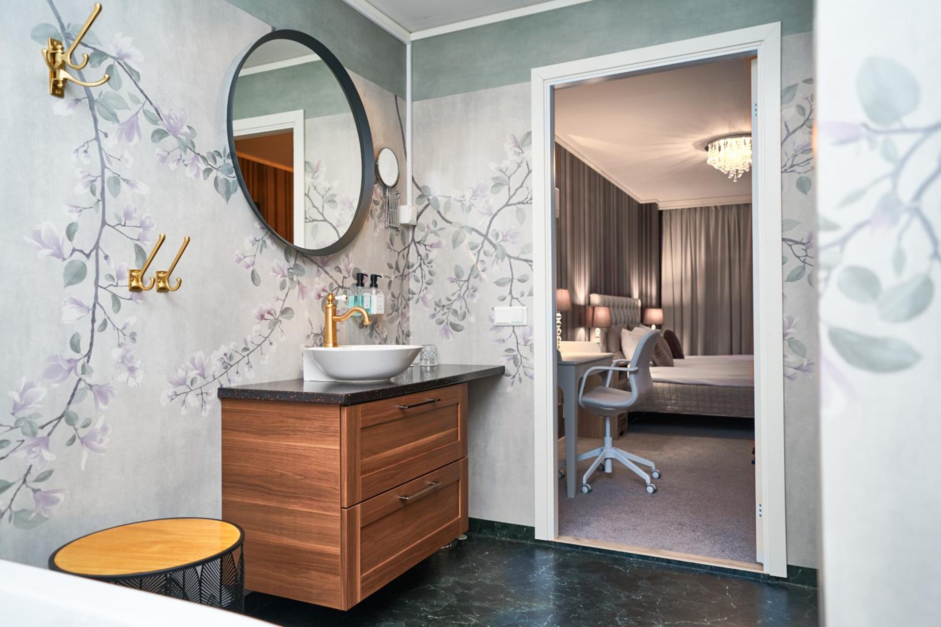 Junior Suite - Photo 7