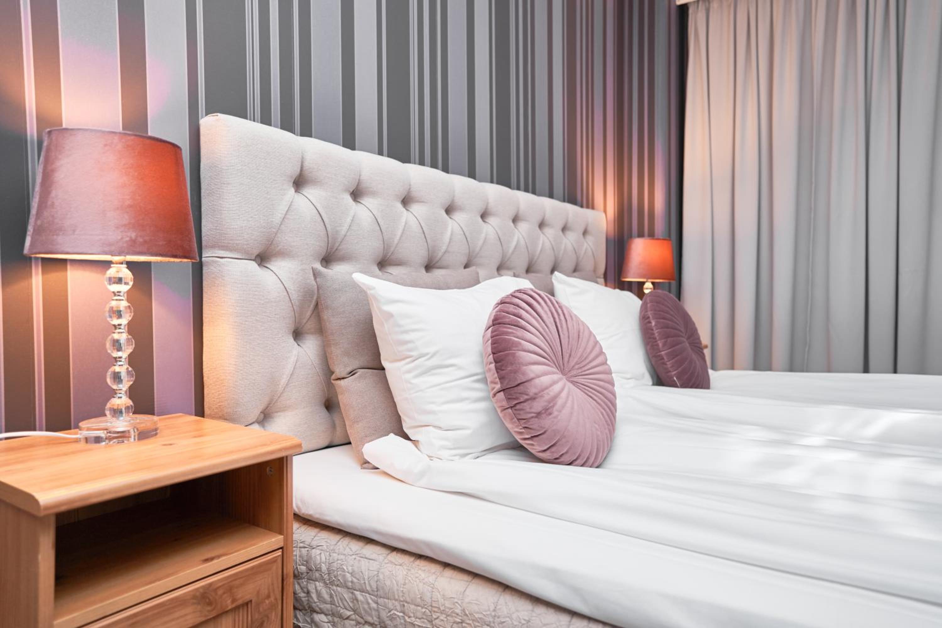Junior Suite - Photo 10