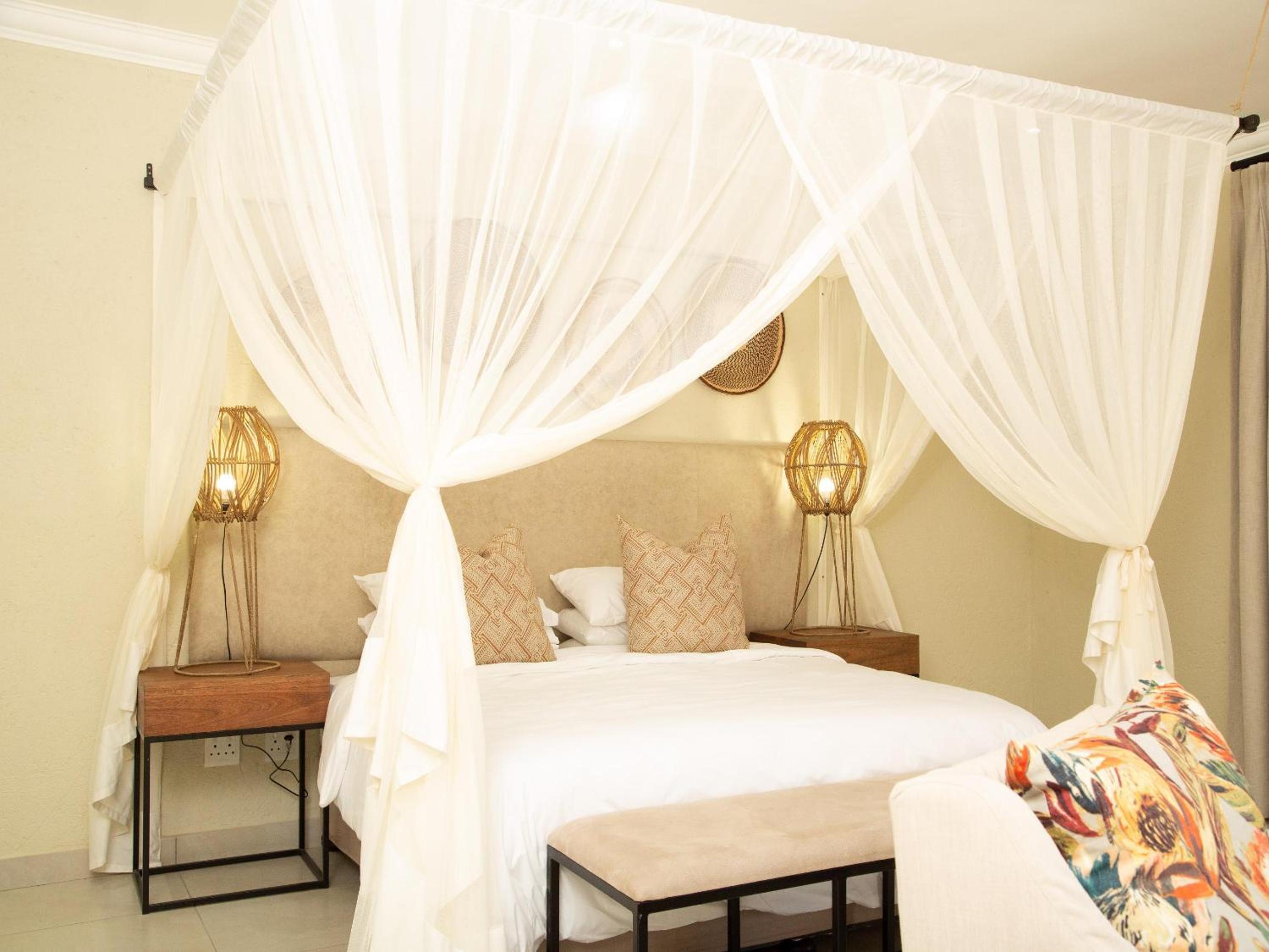 King Room - Photo 21