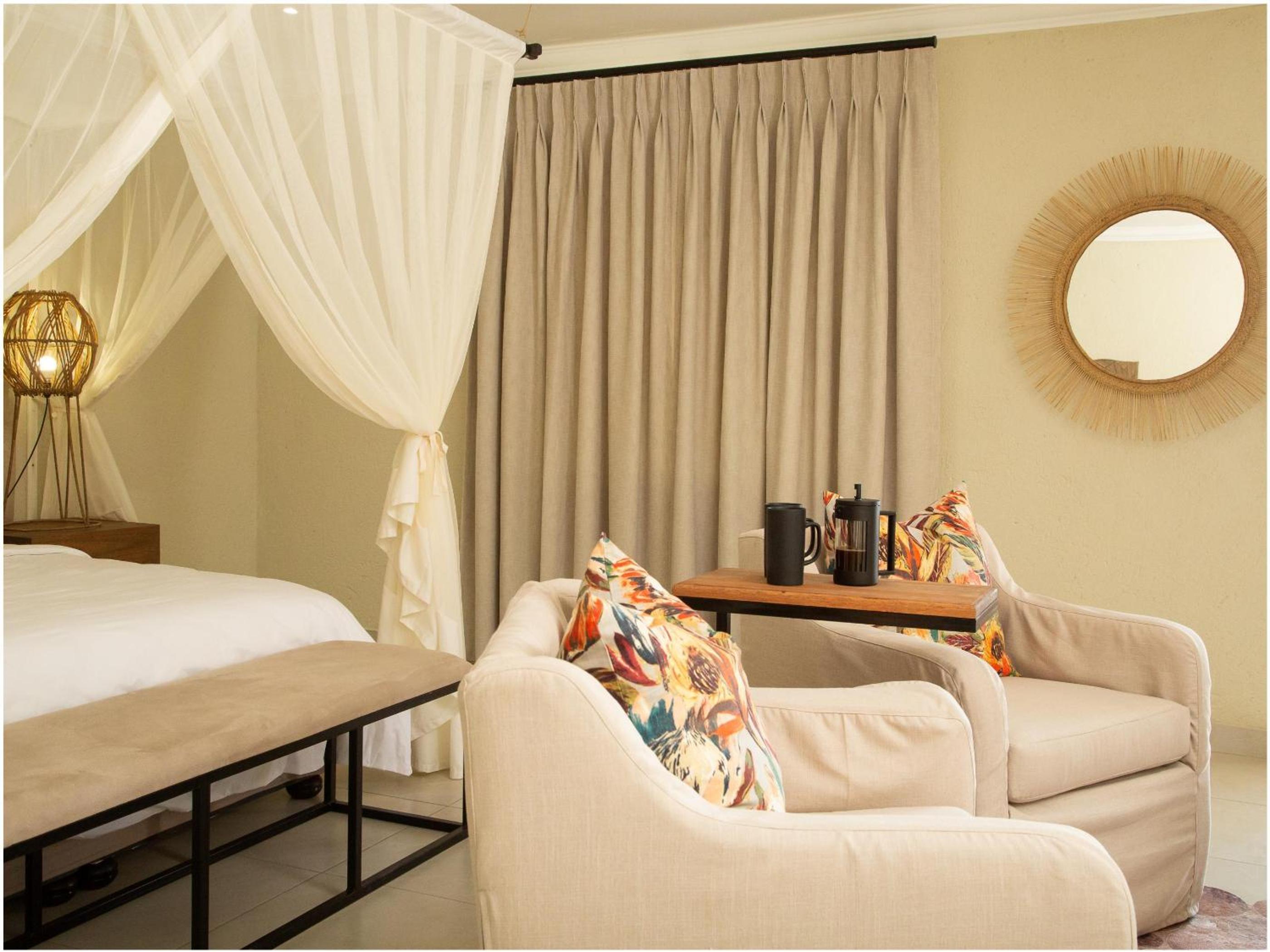 King Room - Photo 20