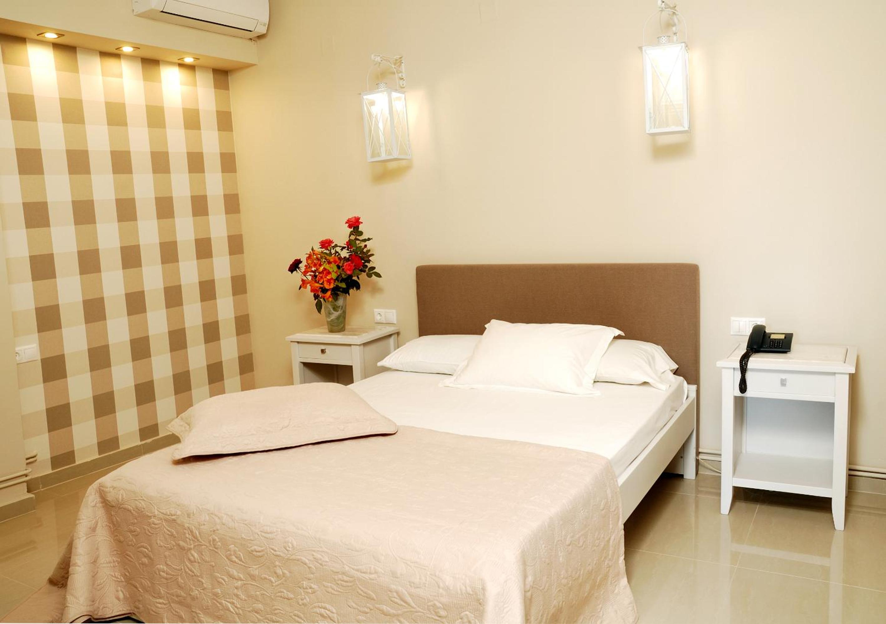 Family Apartment (3 pax) - Photo 5