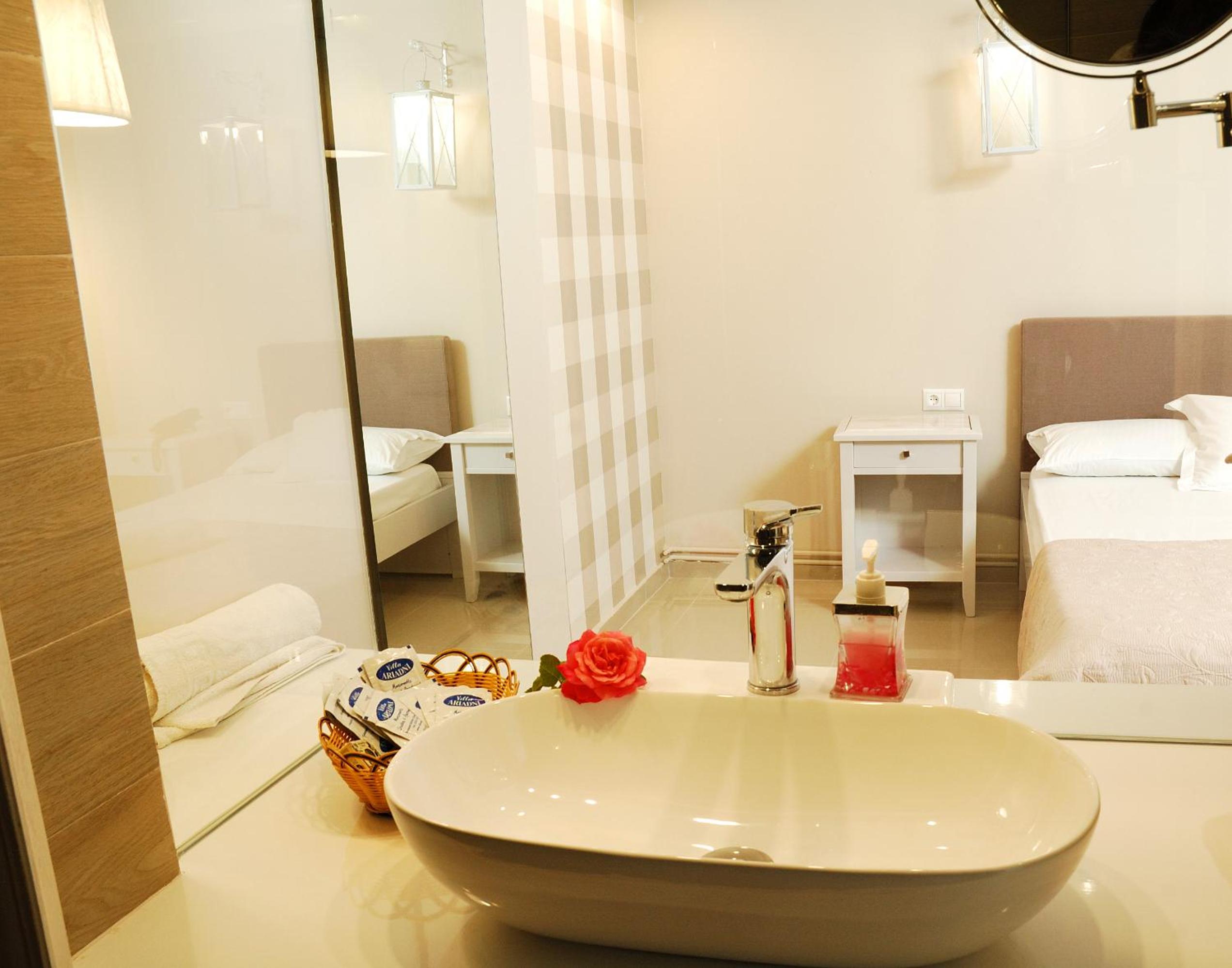 Family Apartment (3 pax) - Photo 4