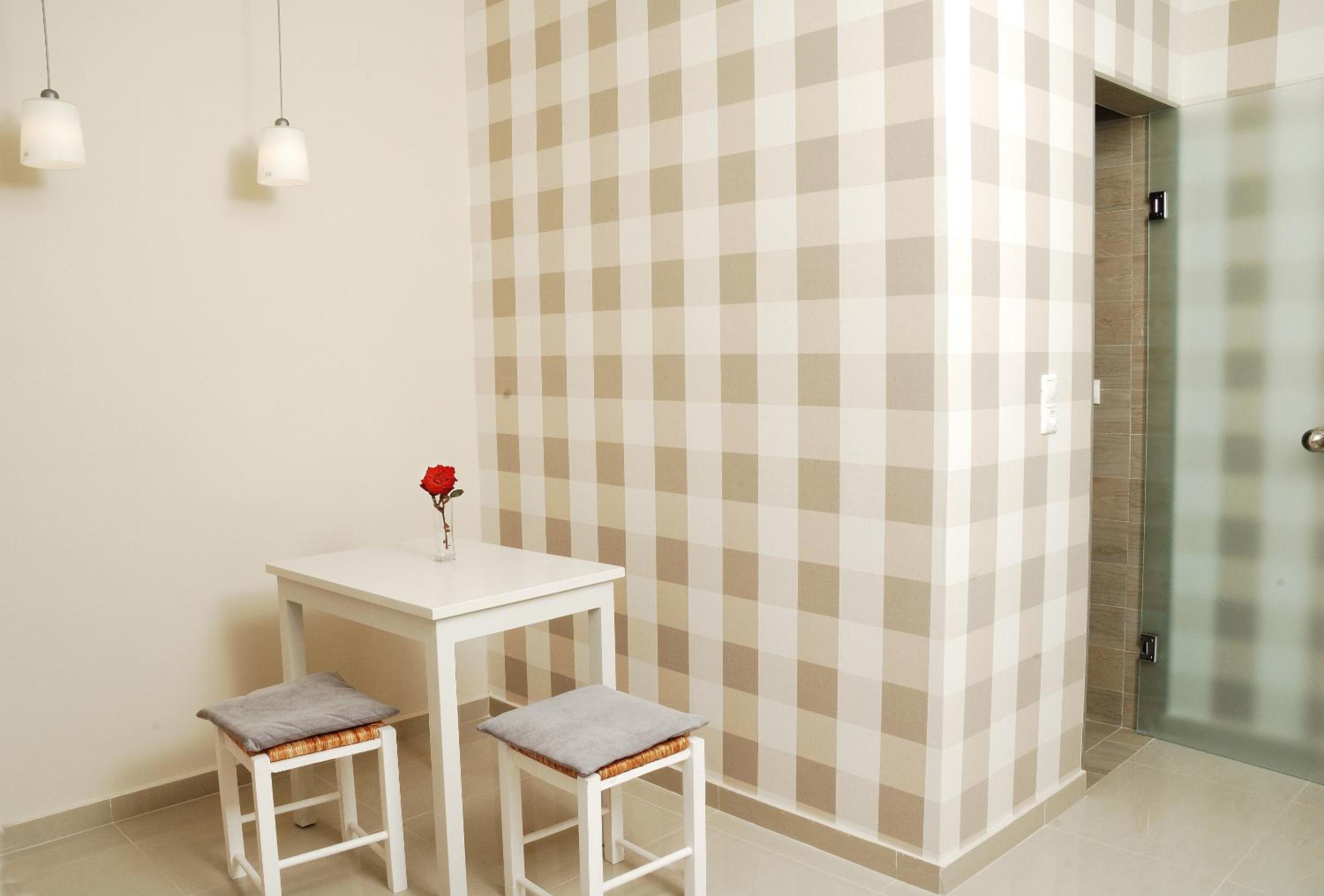 Family Apartment (3 pax) - Photo 16