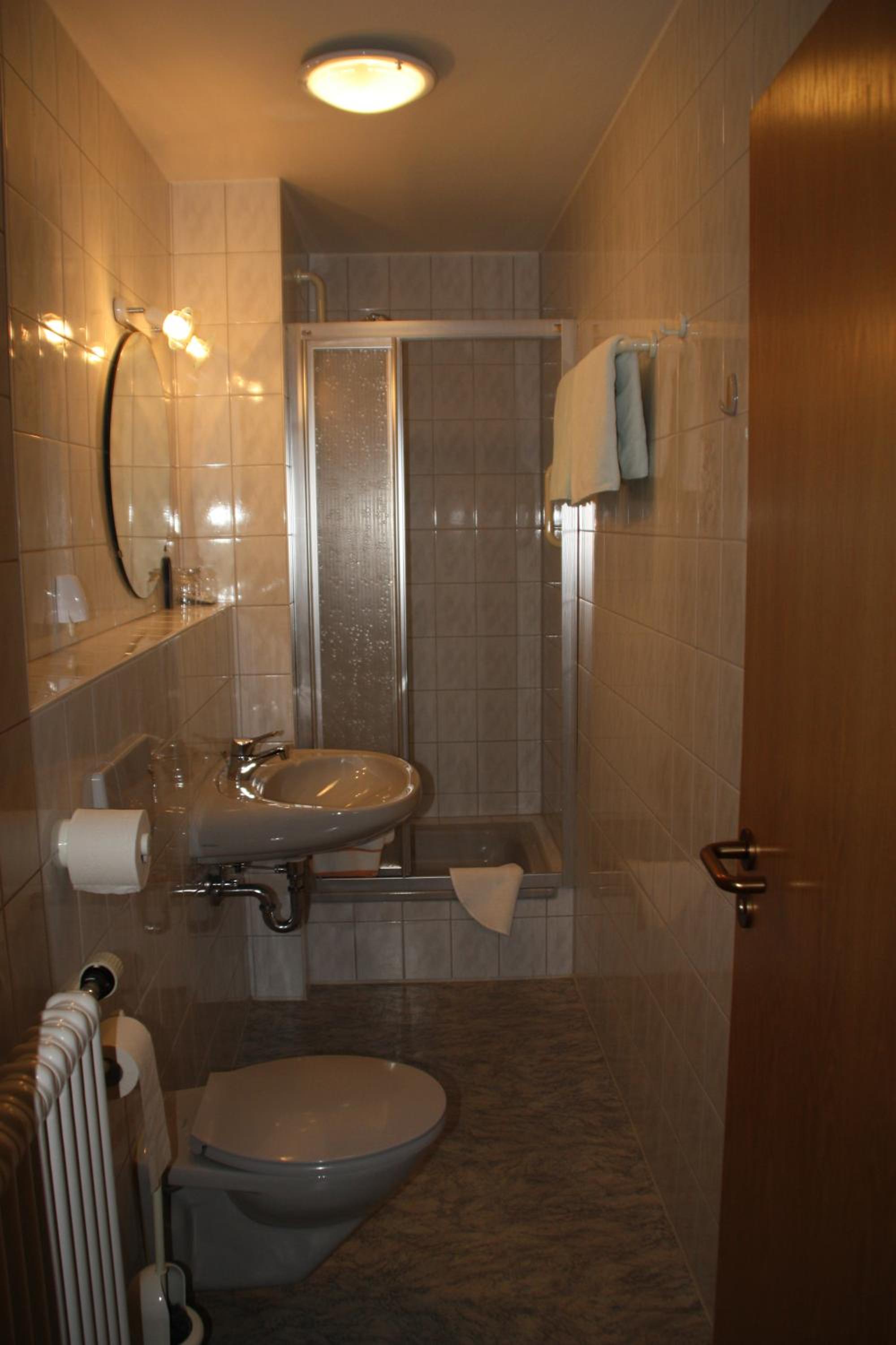 Double Room  (Flexible Rate) - Photo 6