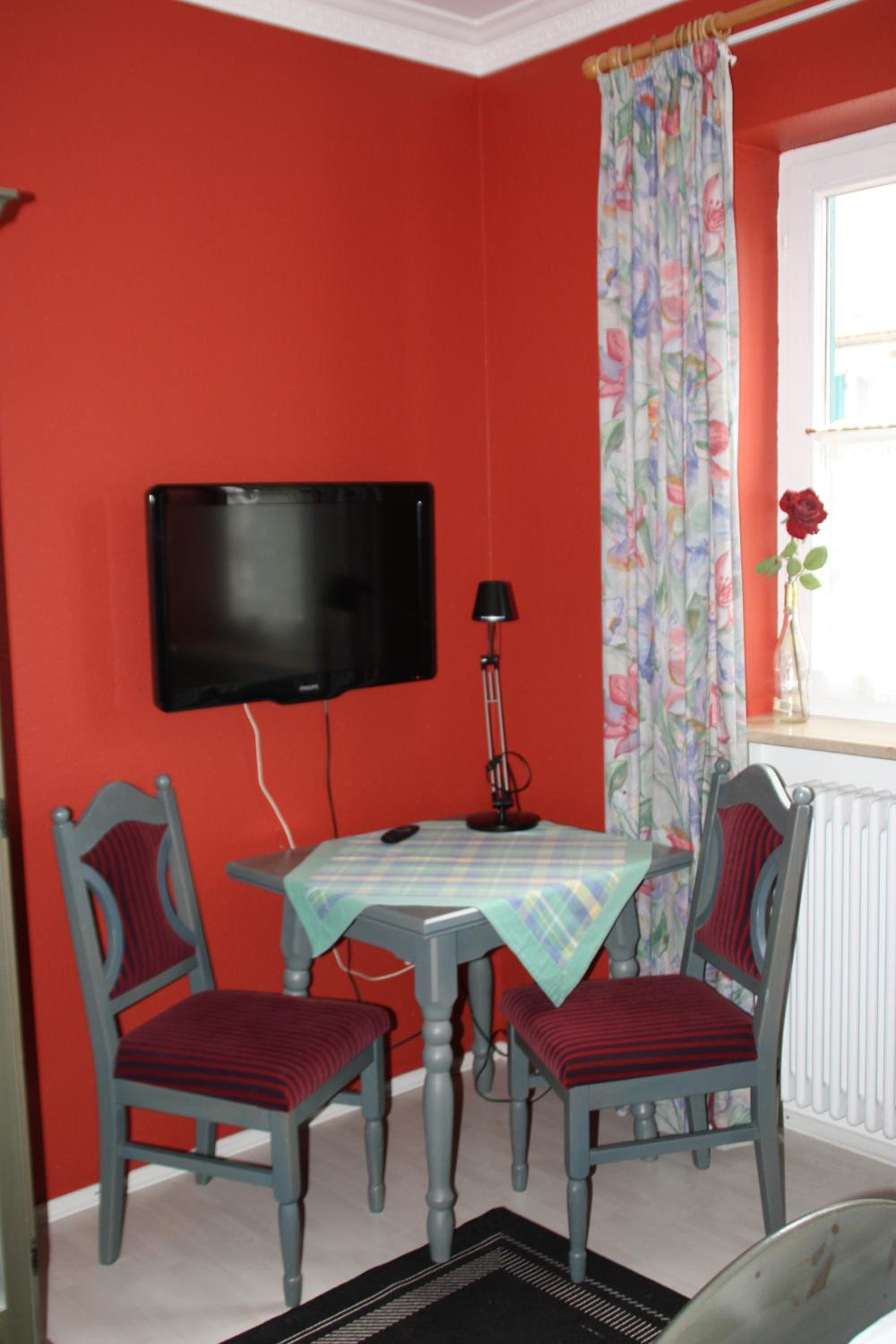 Double Room  (Flexible Rate) - Photo 4