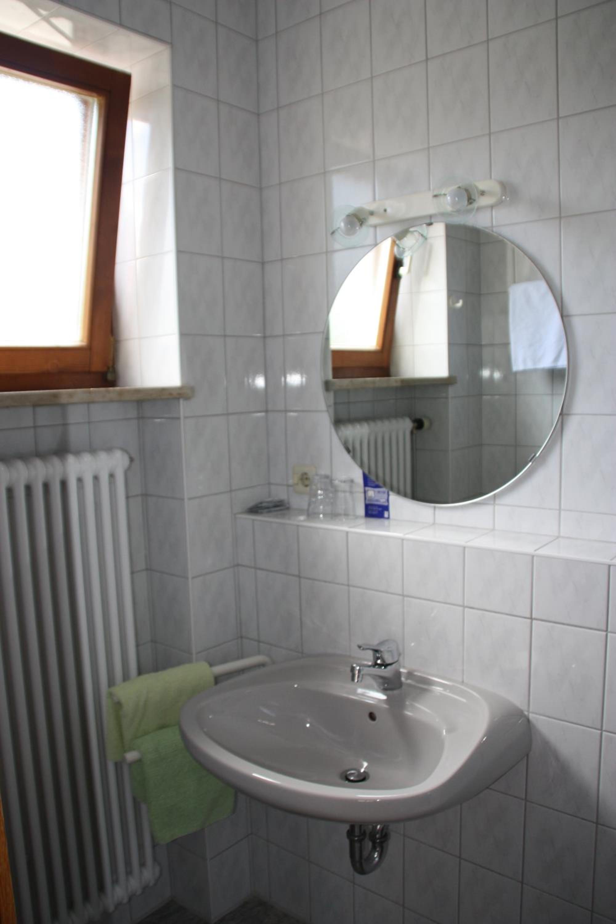 Double Room  (Flexible Rate) - Photo 5