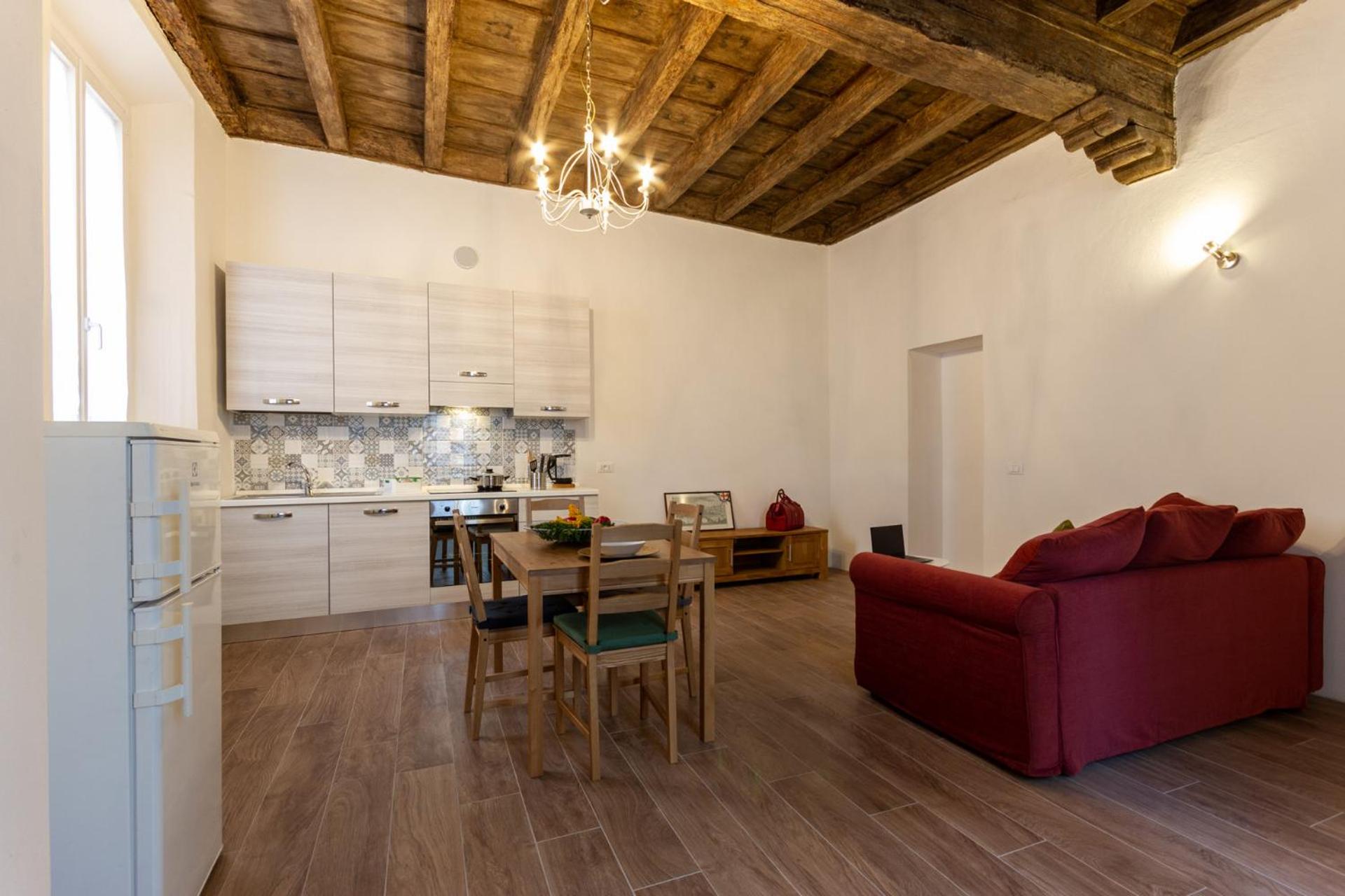 Appartamento - Photo 22