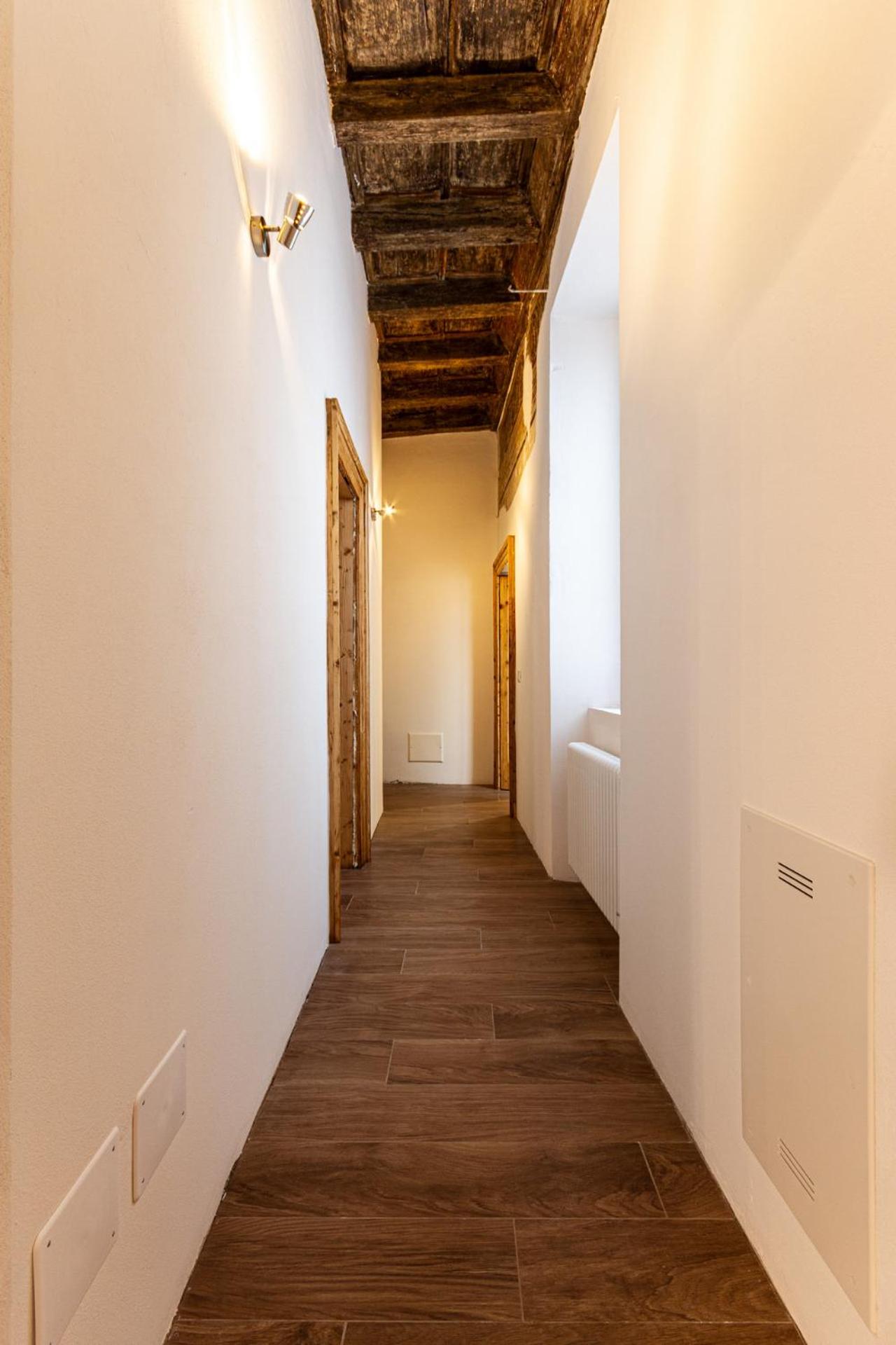 Appartamento - Photo 7