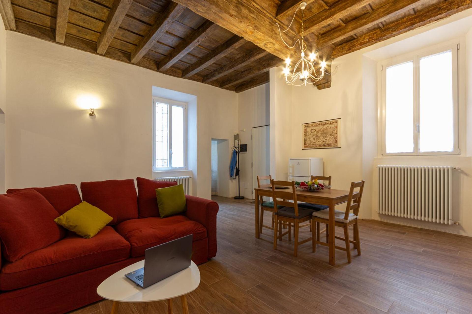 Appartamento - Photo 8