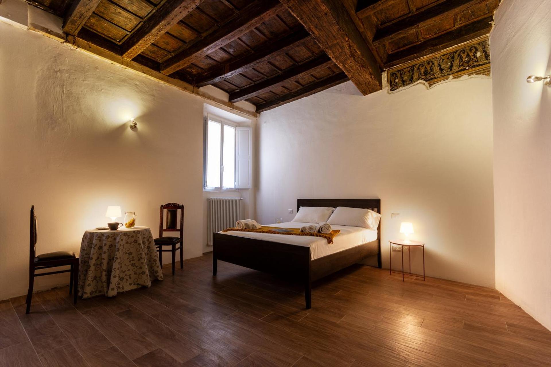 Appartamento - Photo 9