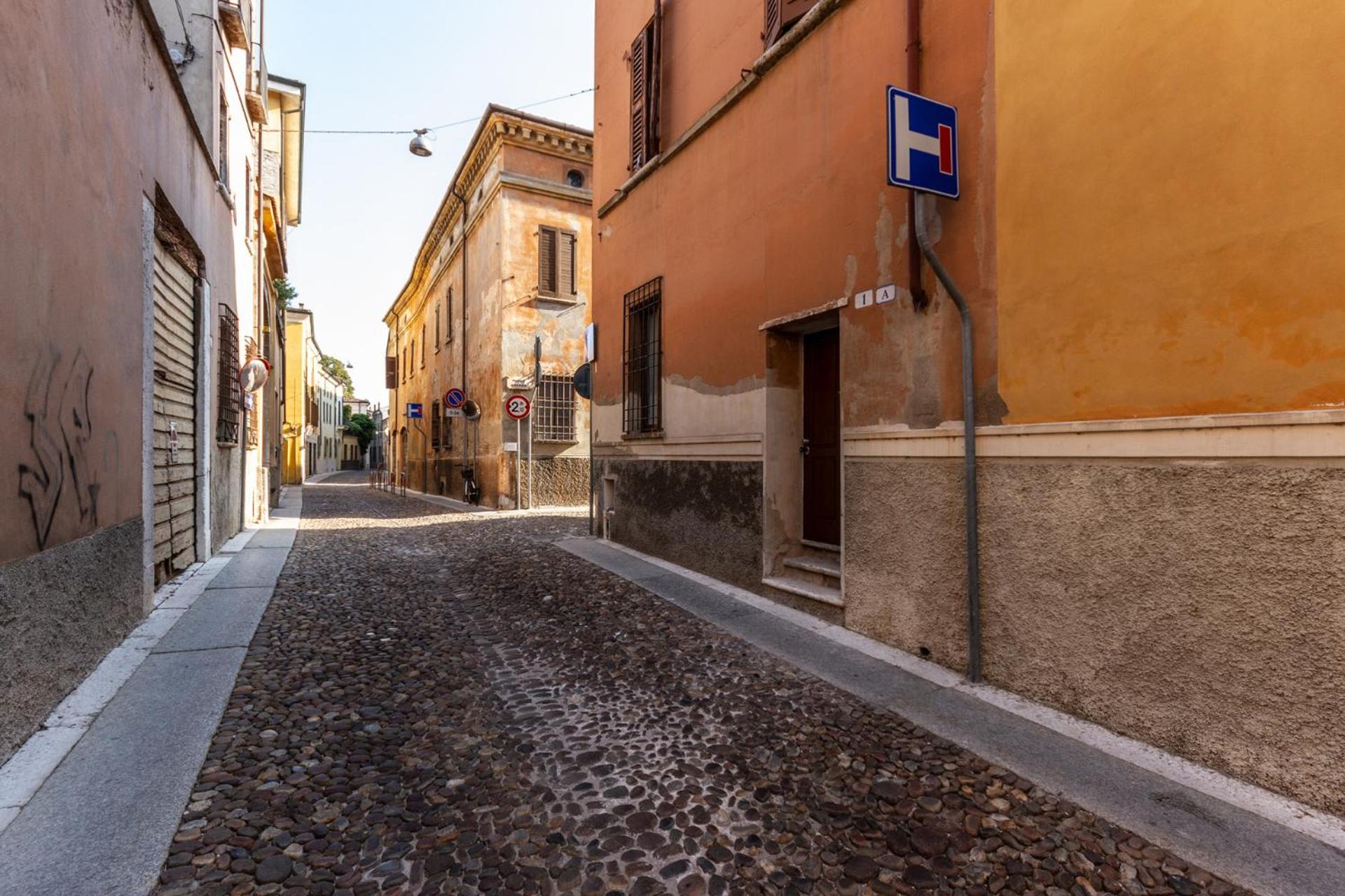 Appartamento - Photo 3