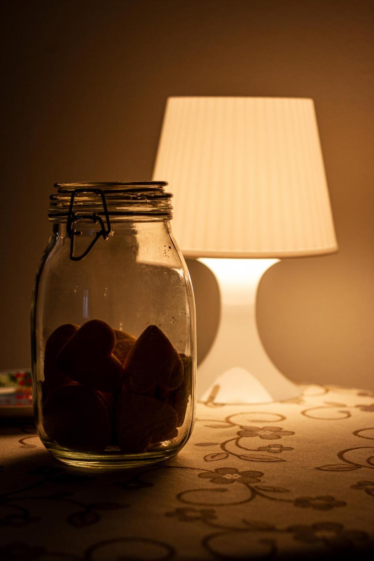 Appartamento - Photo 18