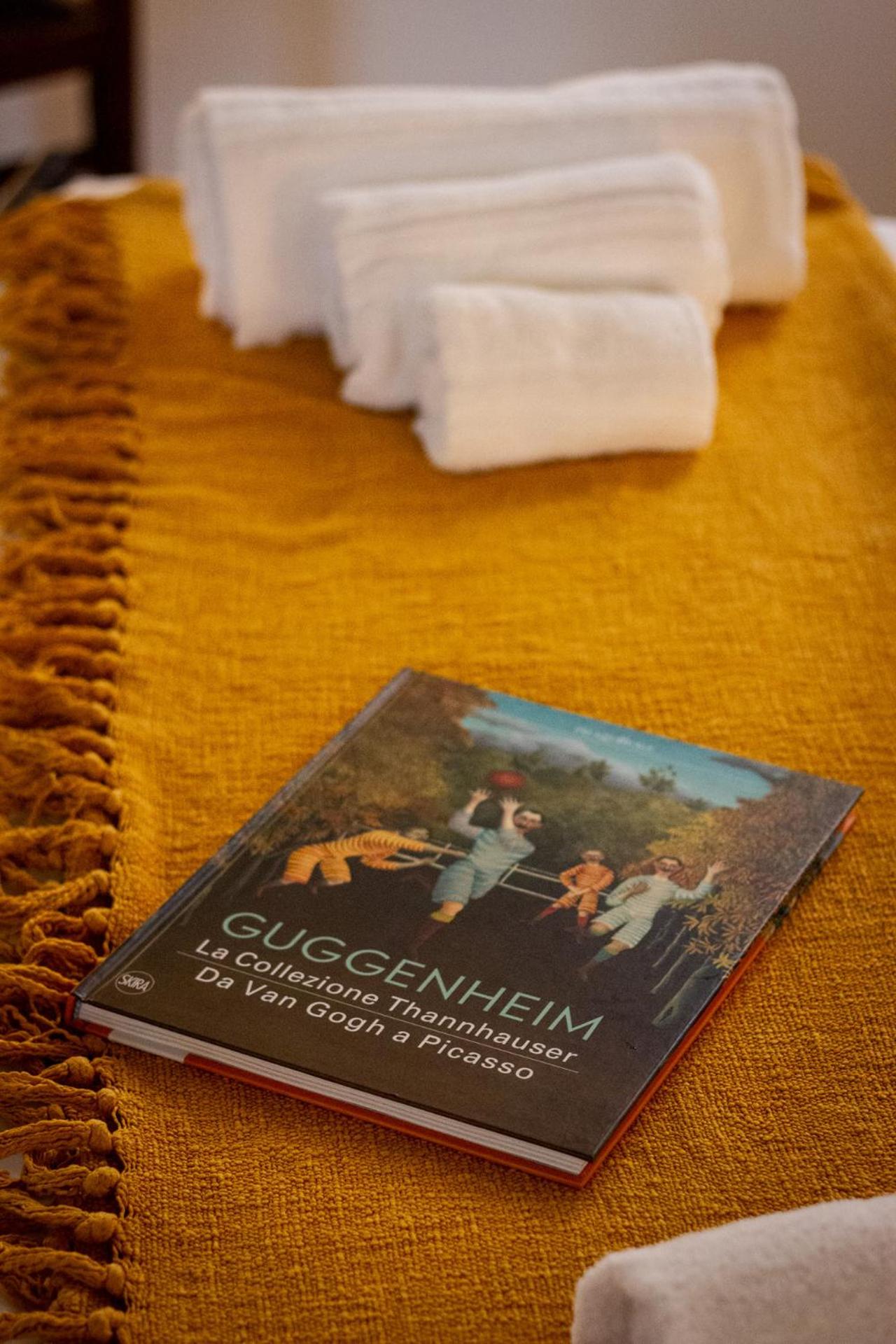 Appartamento - Photo 25