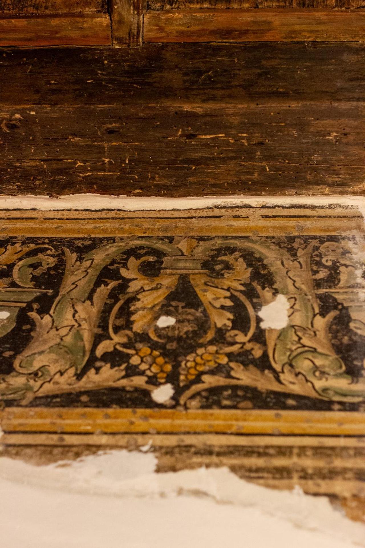 Appartamento - Photo 23