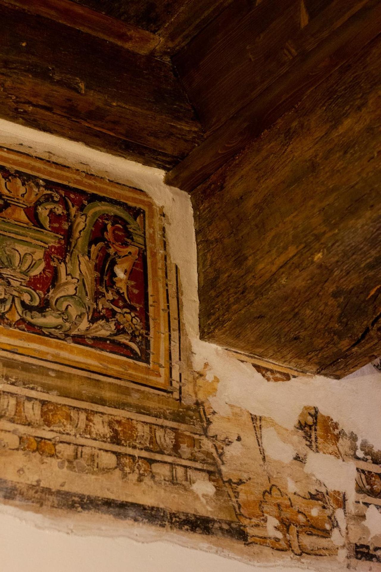 Appartamento - Photo 10