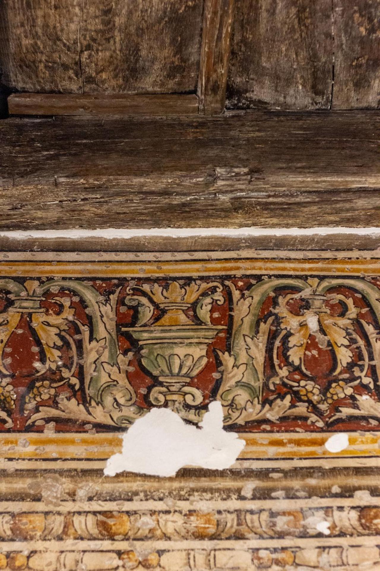 Appartamento - Photo 14