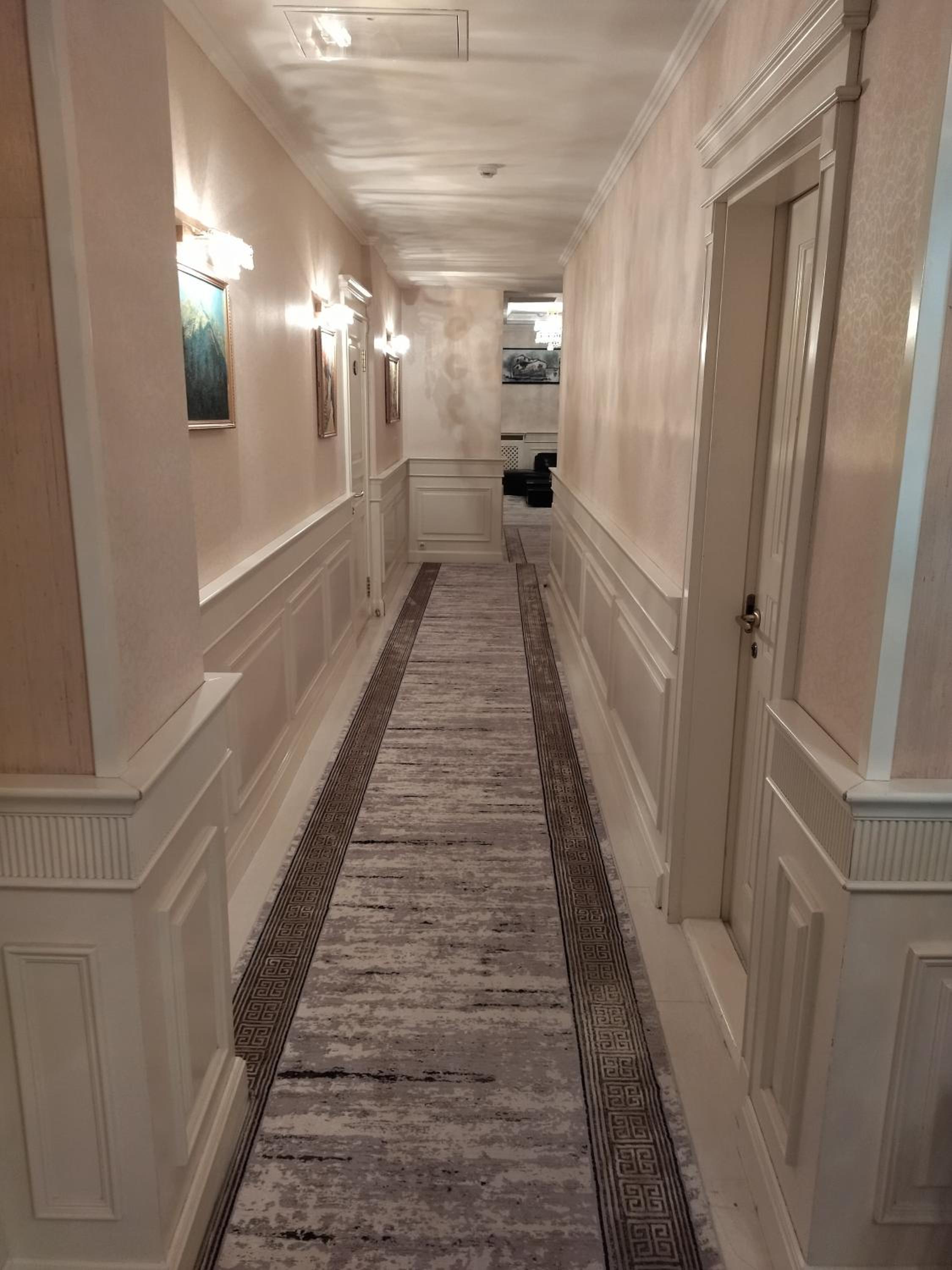 Junior Suite photo 3