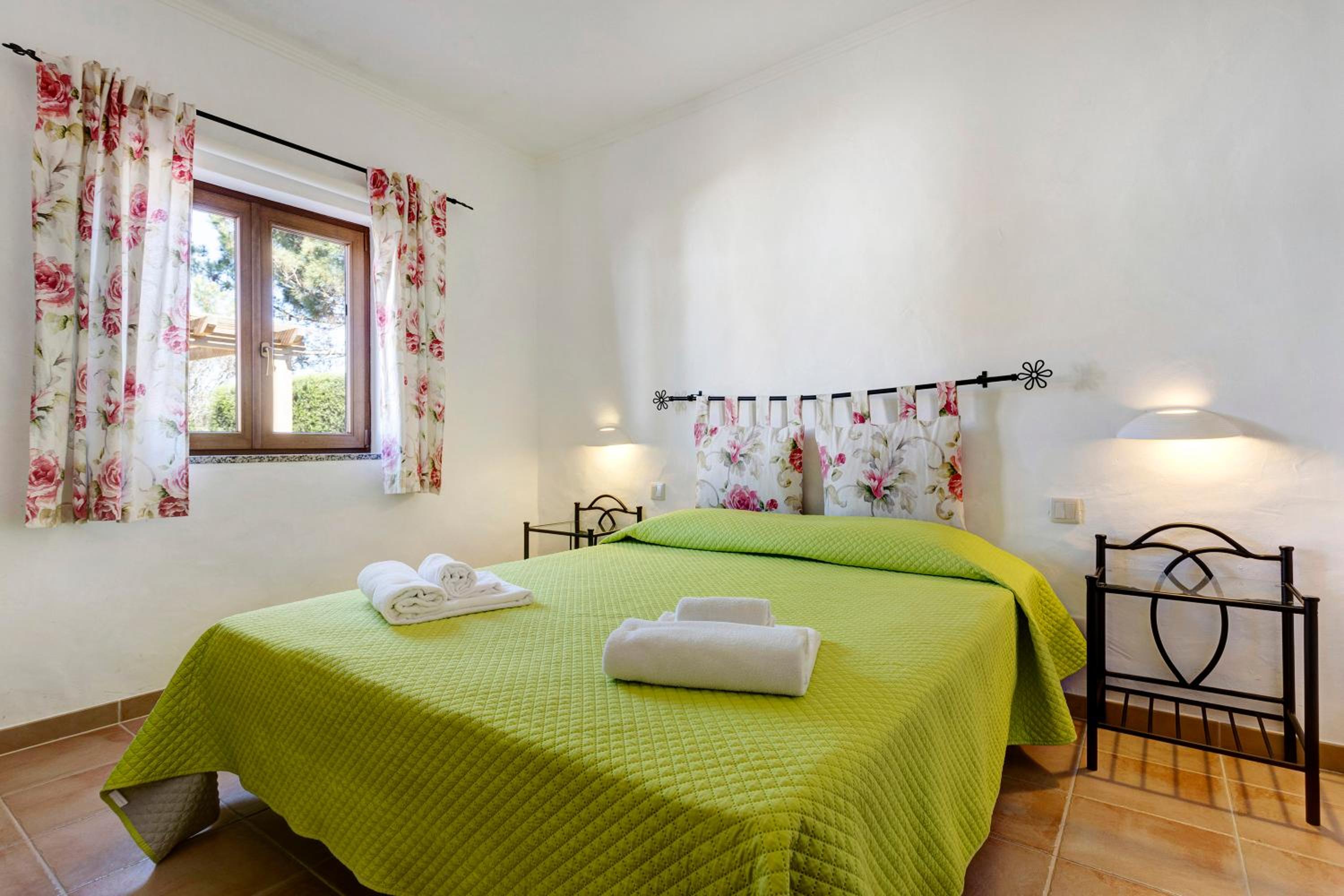 One-Bedroom House - Photo 1