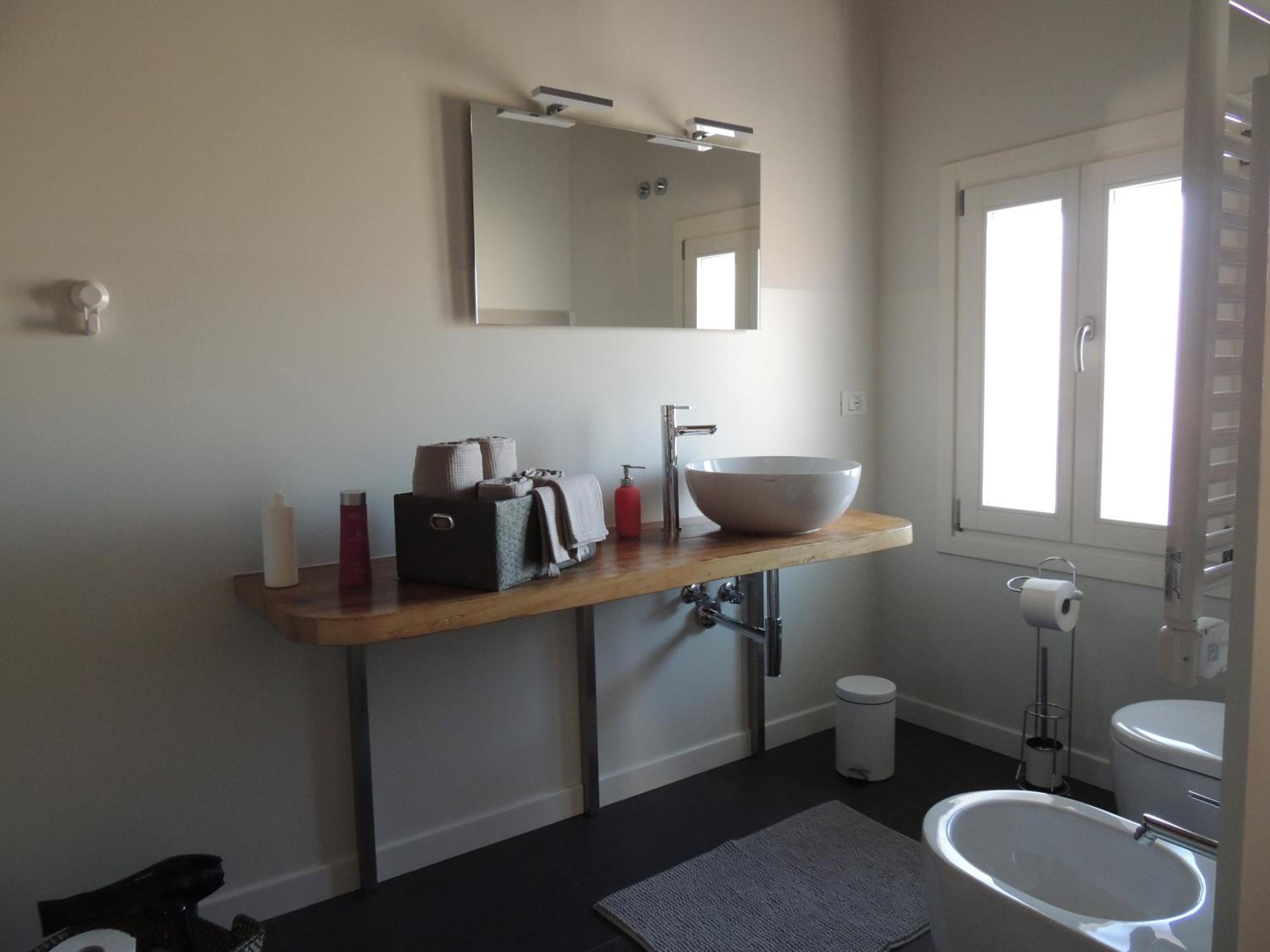 Deluxe Double Room - Photo 6