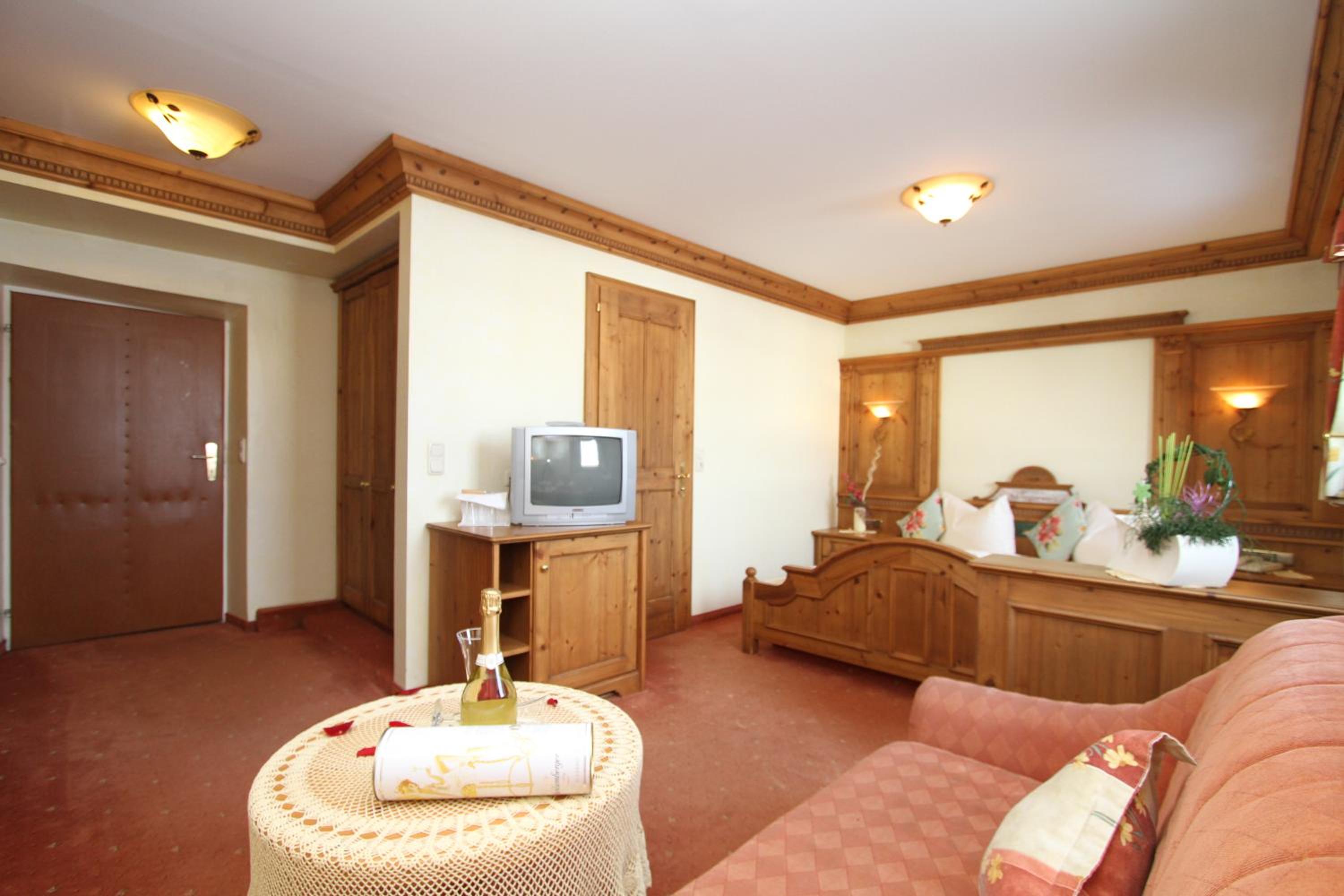 Triple Room photo 3