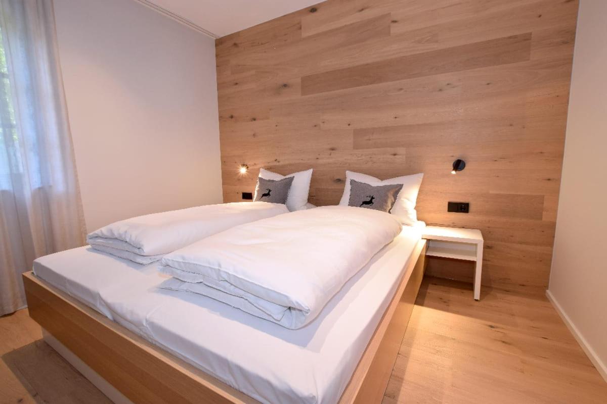 Suite with Terrace