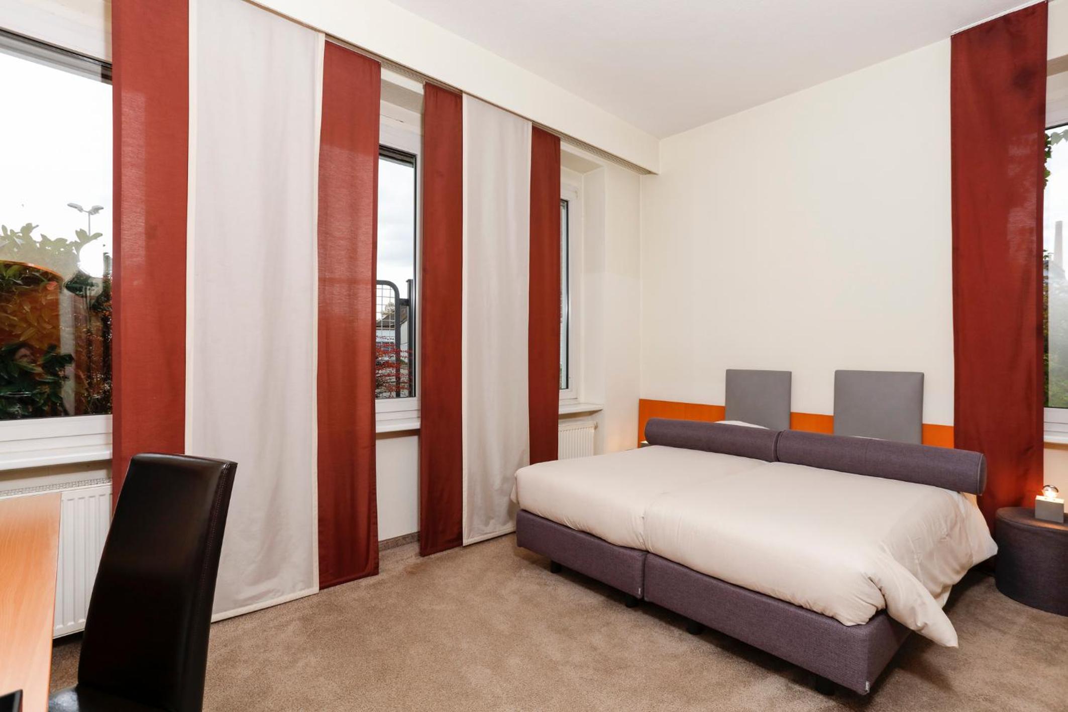 Comfort Double Room photo 2