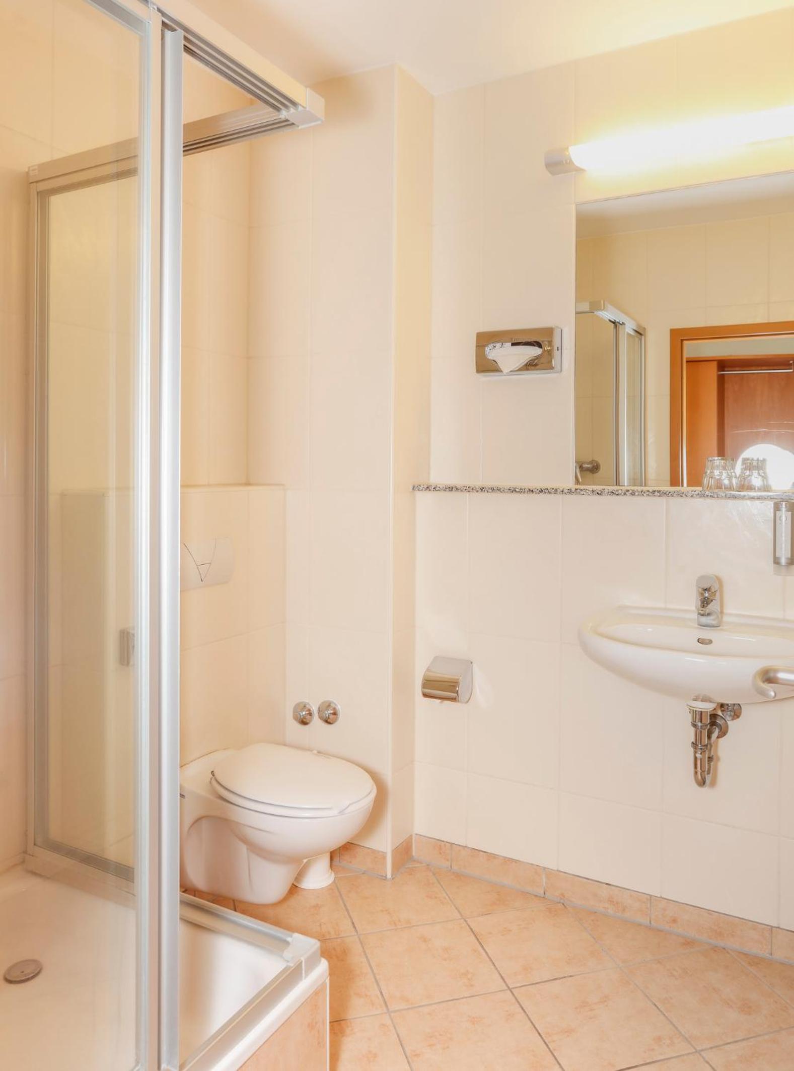 Superior Double Room photo 2