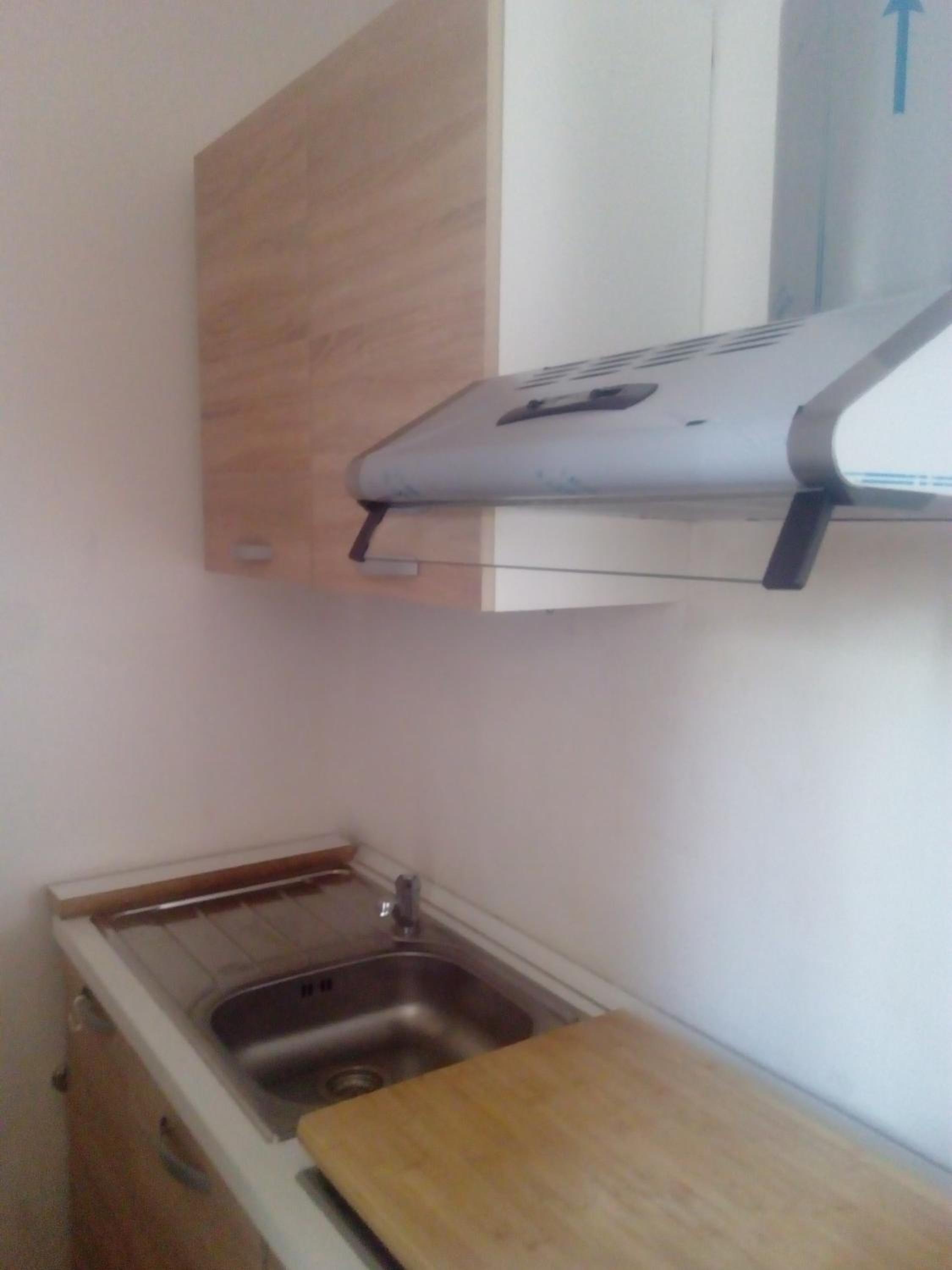 One-Bedroom Apartment - Photo 5