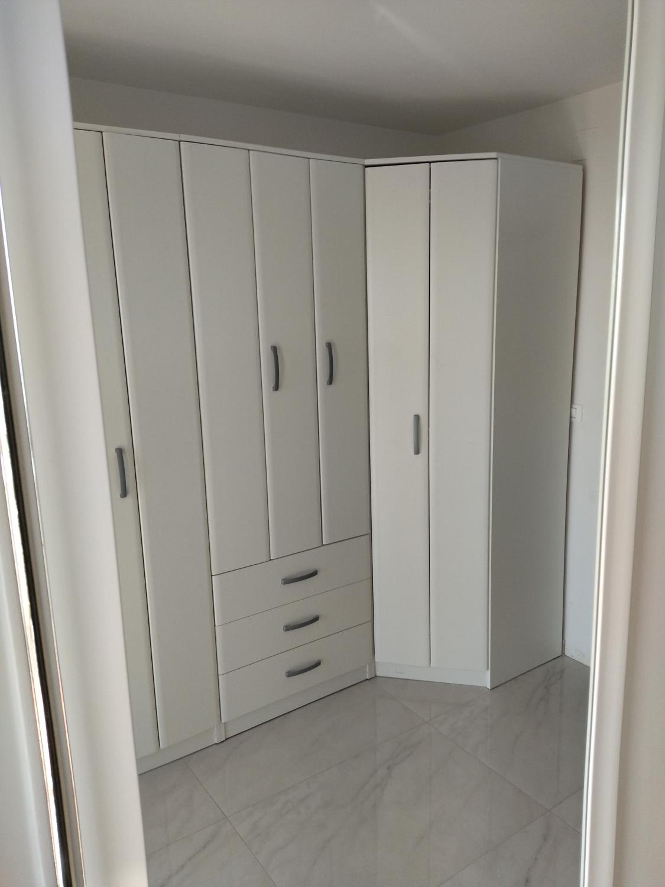 Duplex Suite - Photo 13